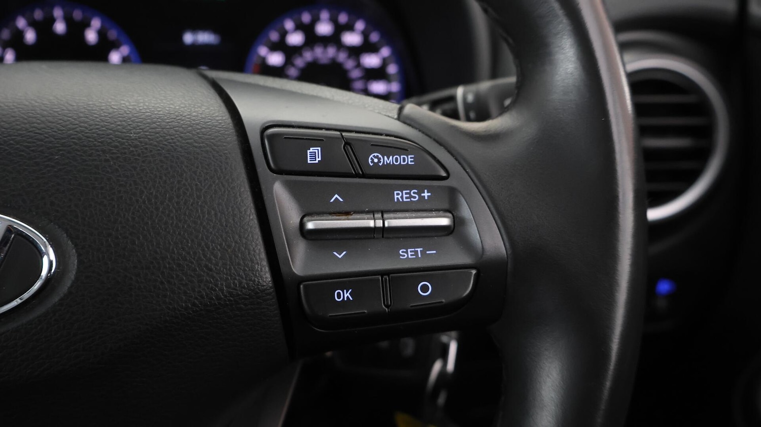 Used Hyundai KONA 2020 for sale - 76613150: Photo 23