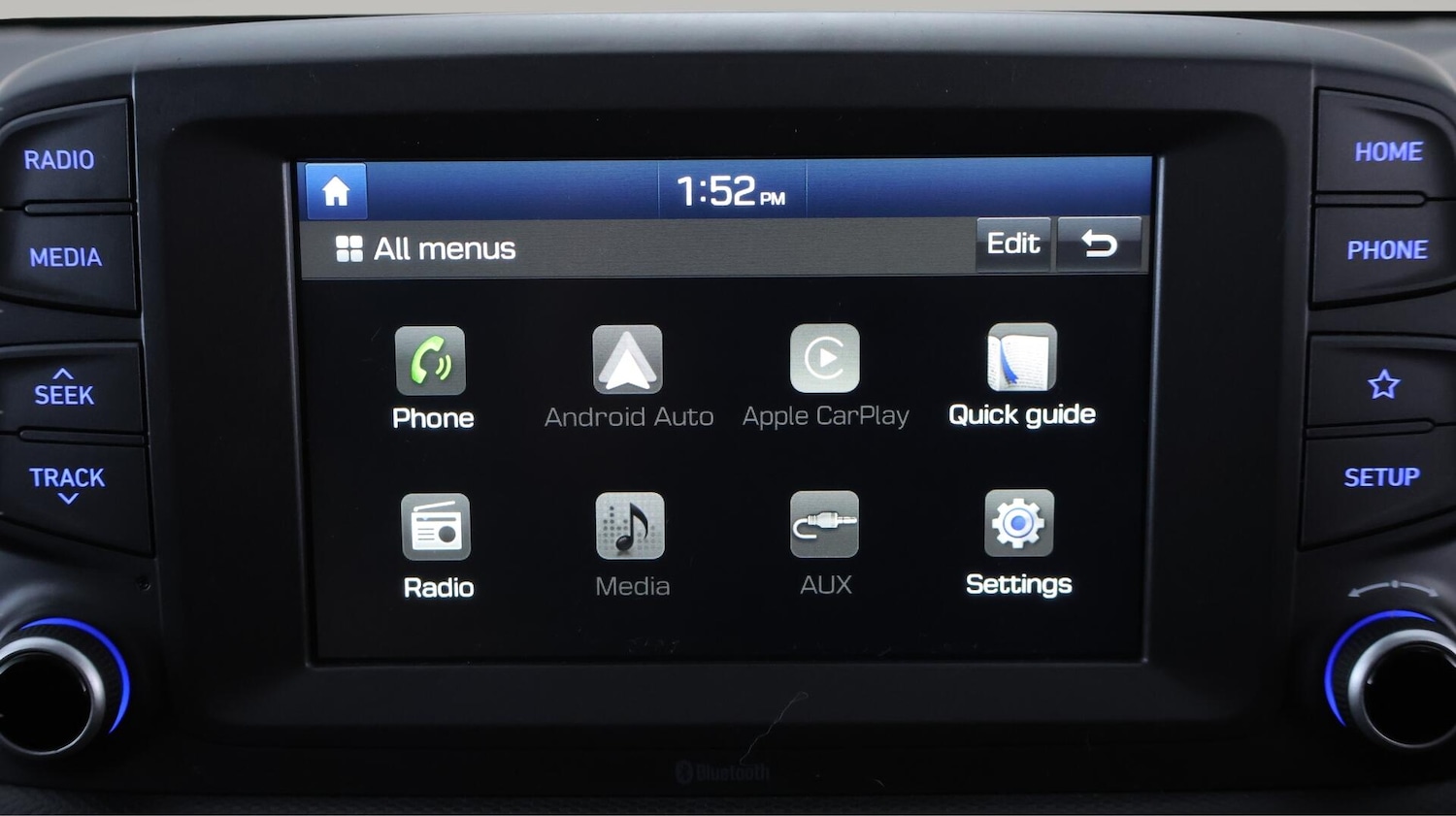 Used Hyundai KONA 2020 for sale - 76613150: Photo 24