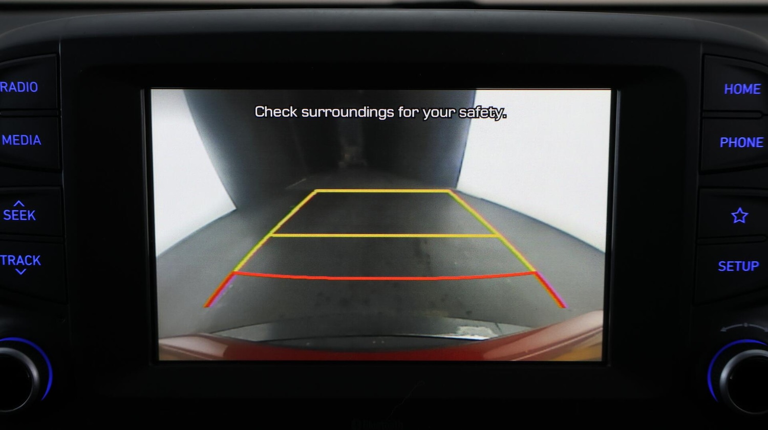 Used Hyundai KONA 2020 for sale - 76613150: Photo 25