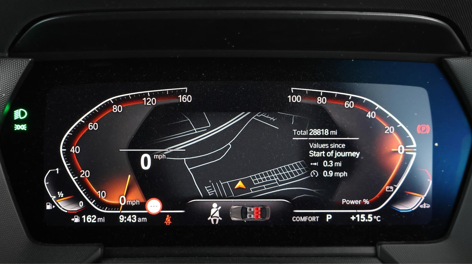 Used BMW 2 Series 2023 for sale - 76485237: Photo 10