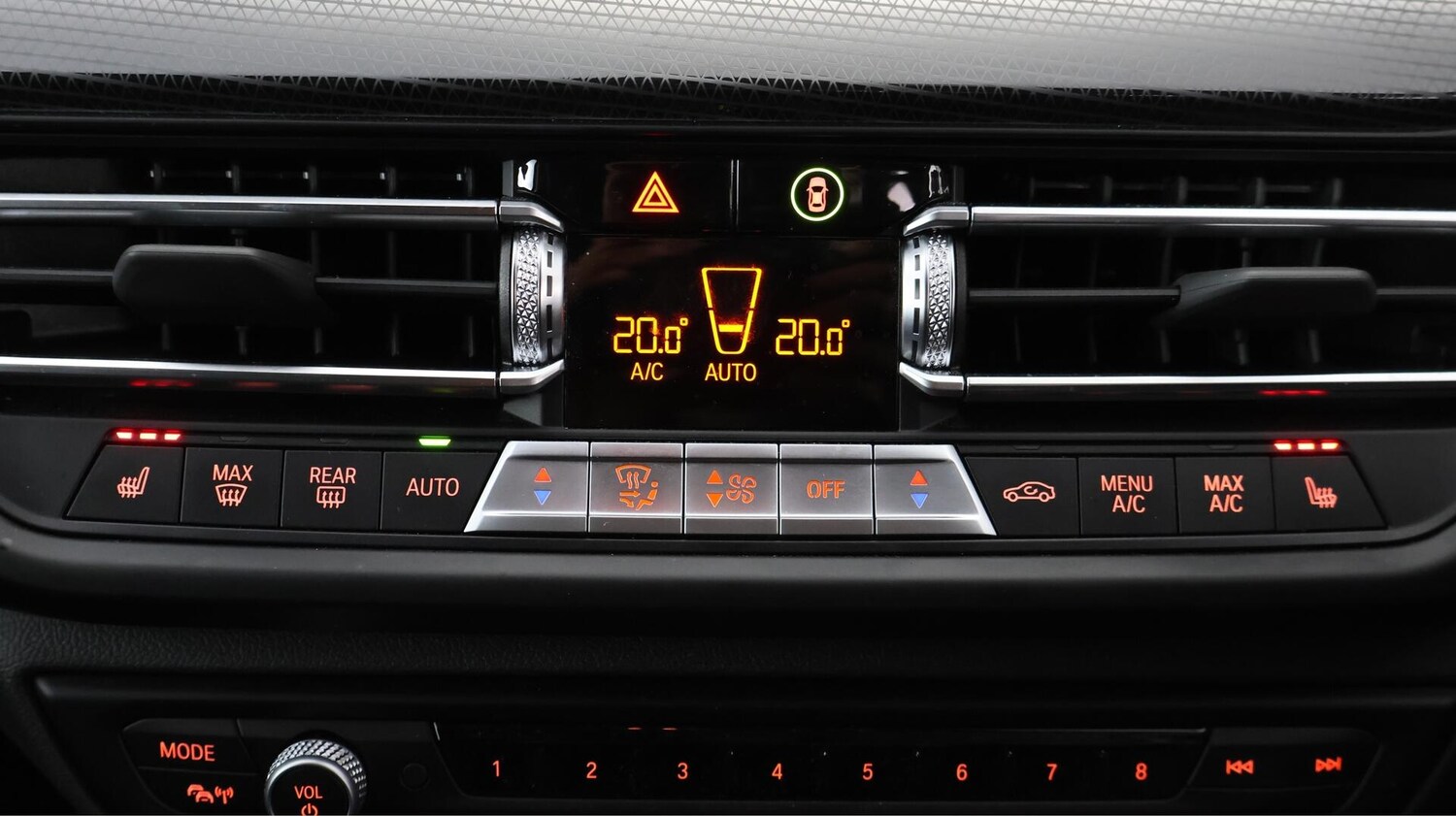 Used BMW 2 Series 2023 for sale - 76485237: Photo 12