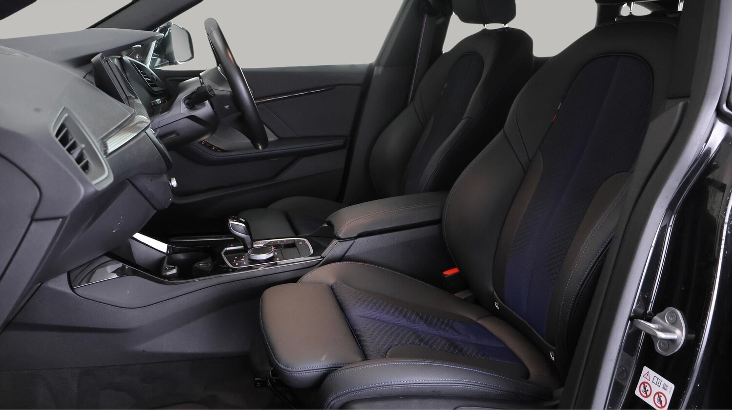 Used BMW 2 Series 2023 for sale - 76485237: Photo 14