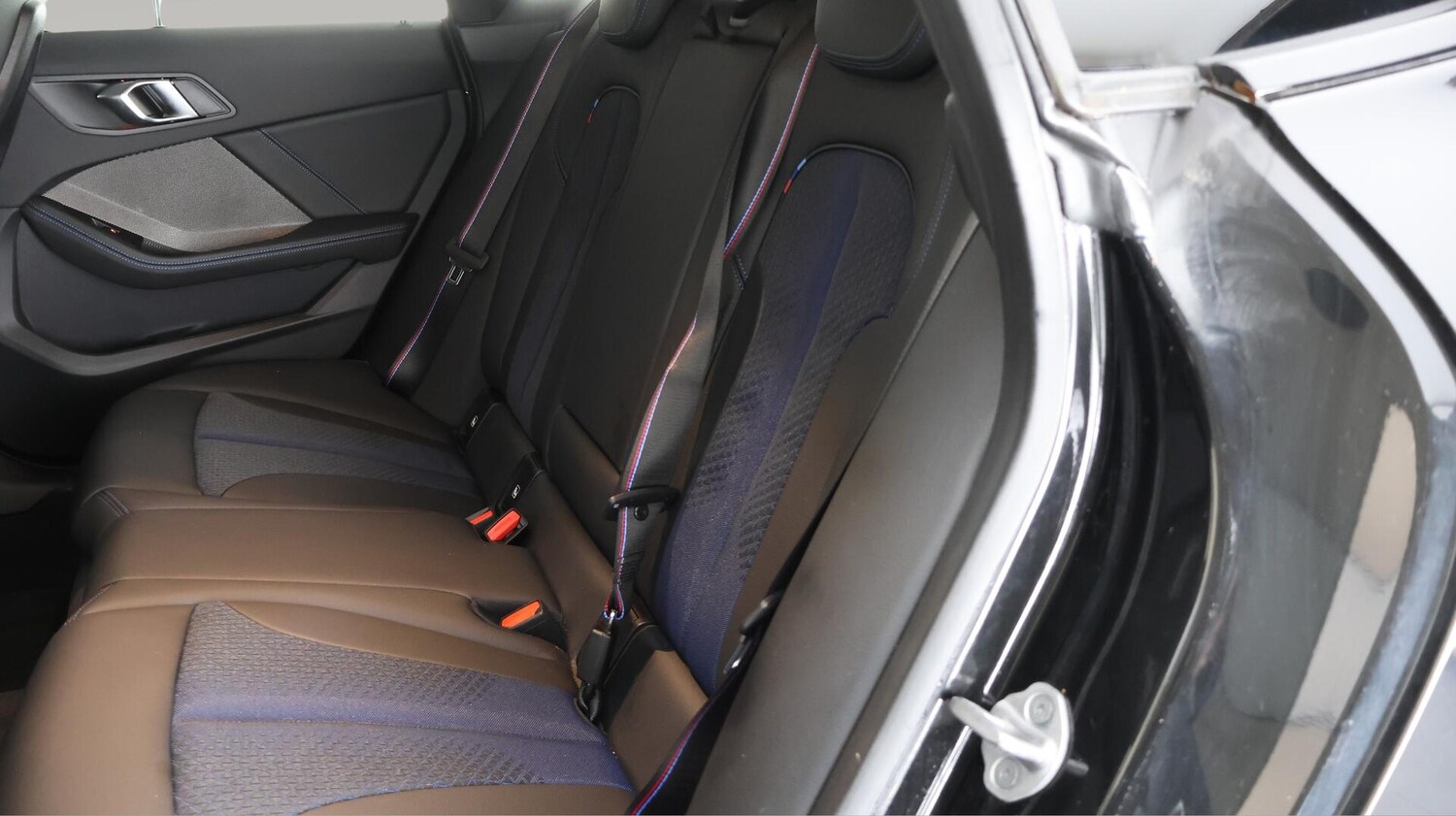 Used BMW 2 Series 2023 for sale - 76485237: Photo 16