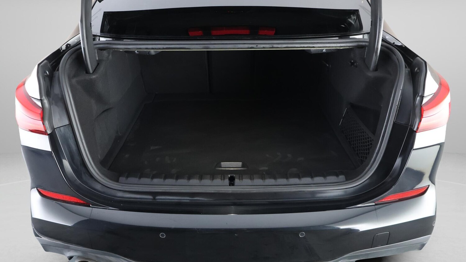 Used BMW 2 Series 2023 for sale - 76485237: Photo 17