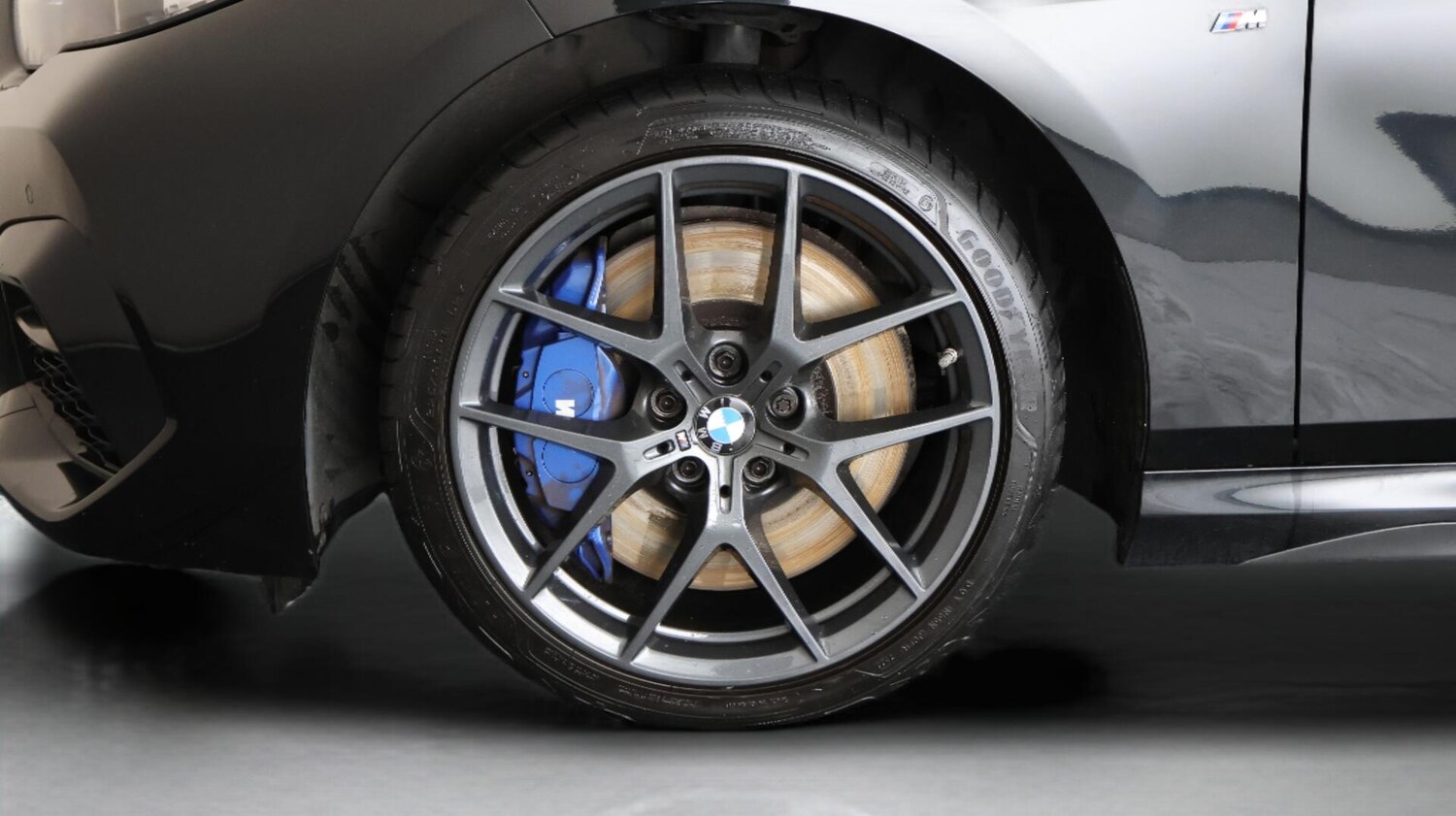 Used BMW 2 Series 2023 for sale - 76485237: Photo 18