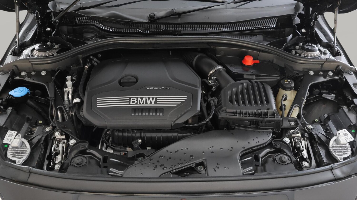 Used BMW 2 Series 2023 for sale - 76485237: Photo 19