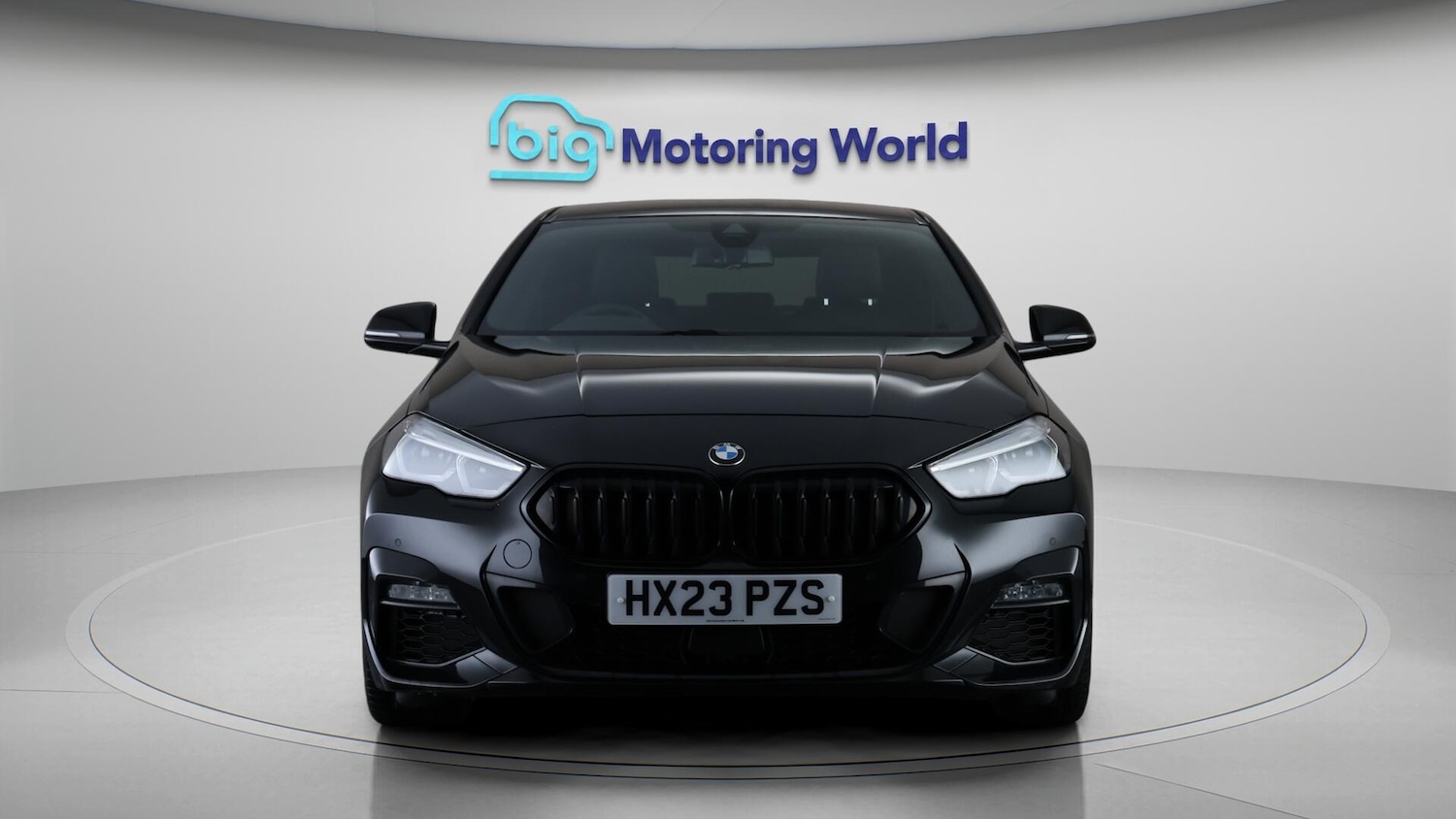 Used BMW 2 Series 2023 for sale - 76485237: Photo 2