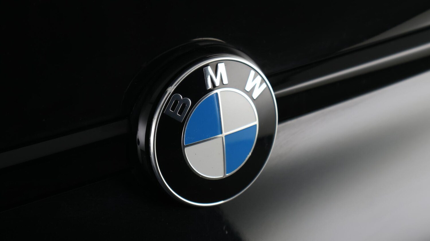 Used BMW 2 Series 2023 for sale - 76485237: Photo 20