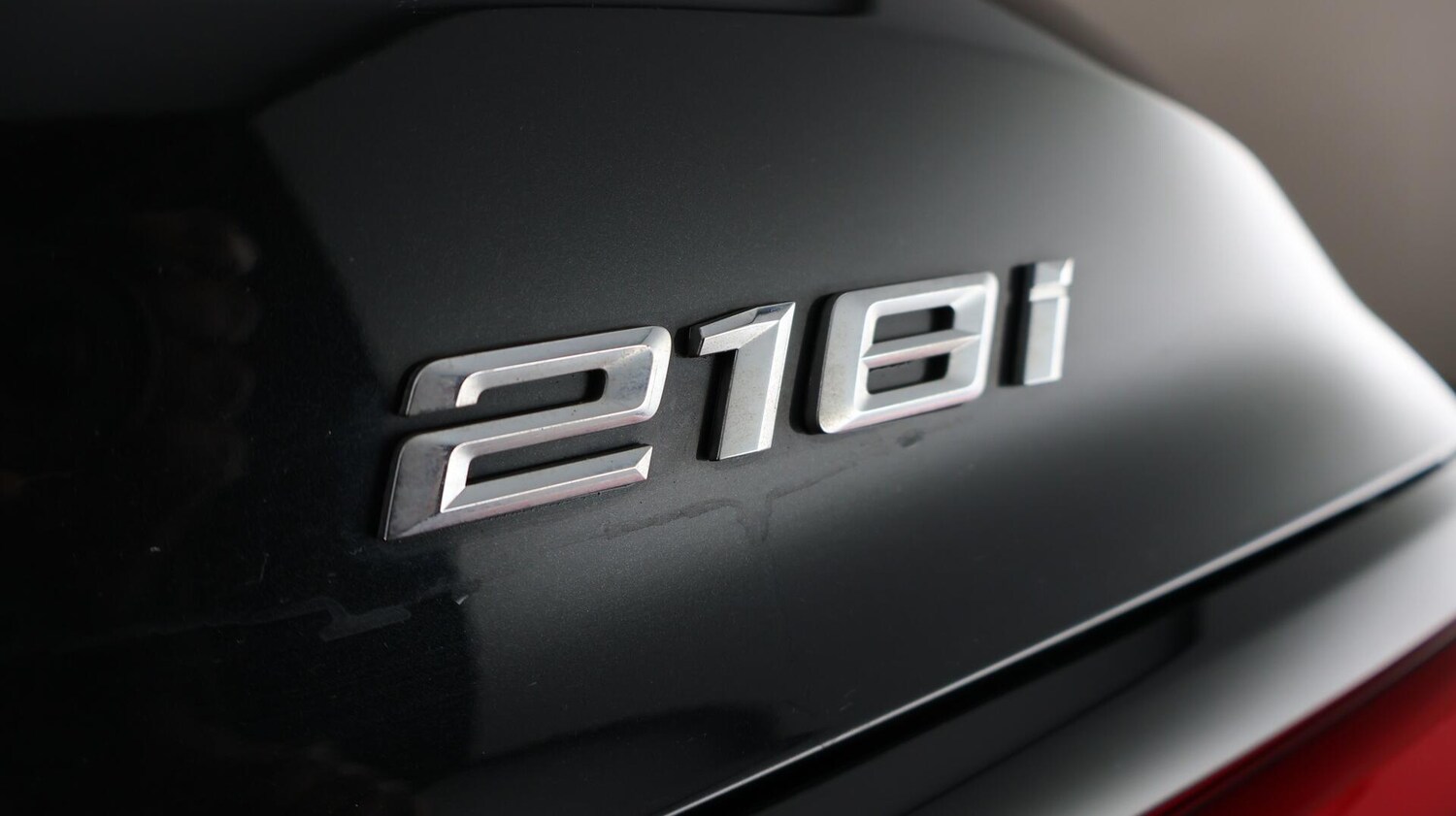 Used BMW 2 Series 2023 for sale - 76485237: Photo 21