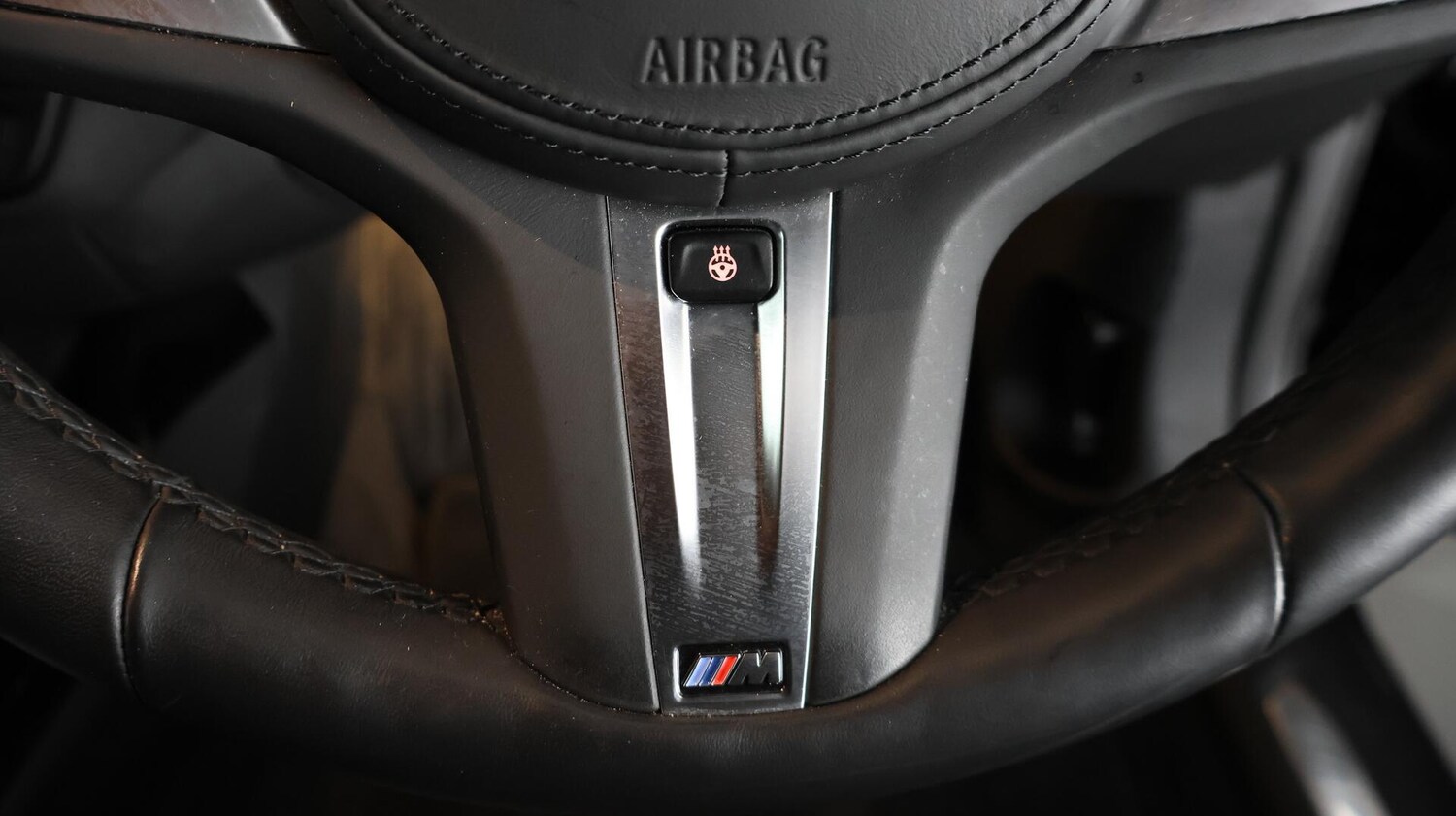 Used BMW 2 Series 2023 for sale - 76485237: Photo 22