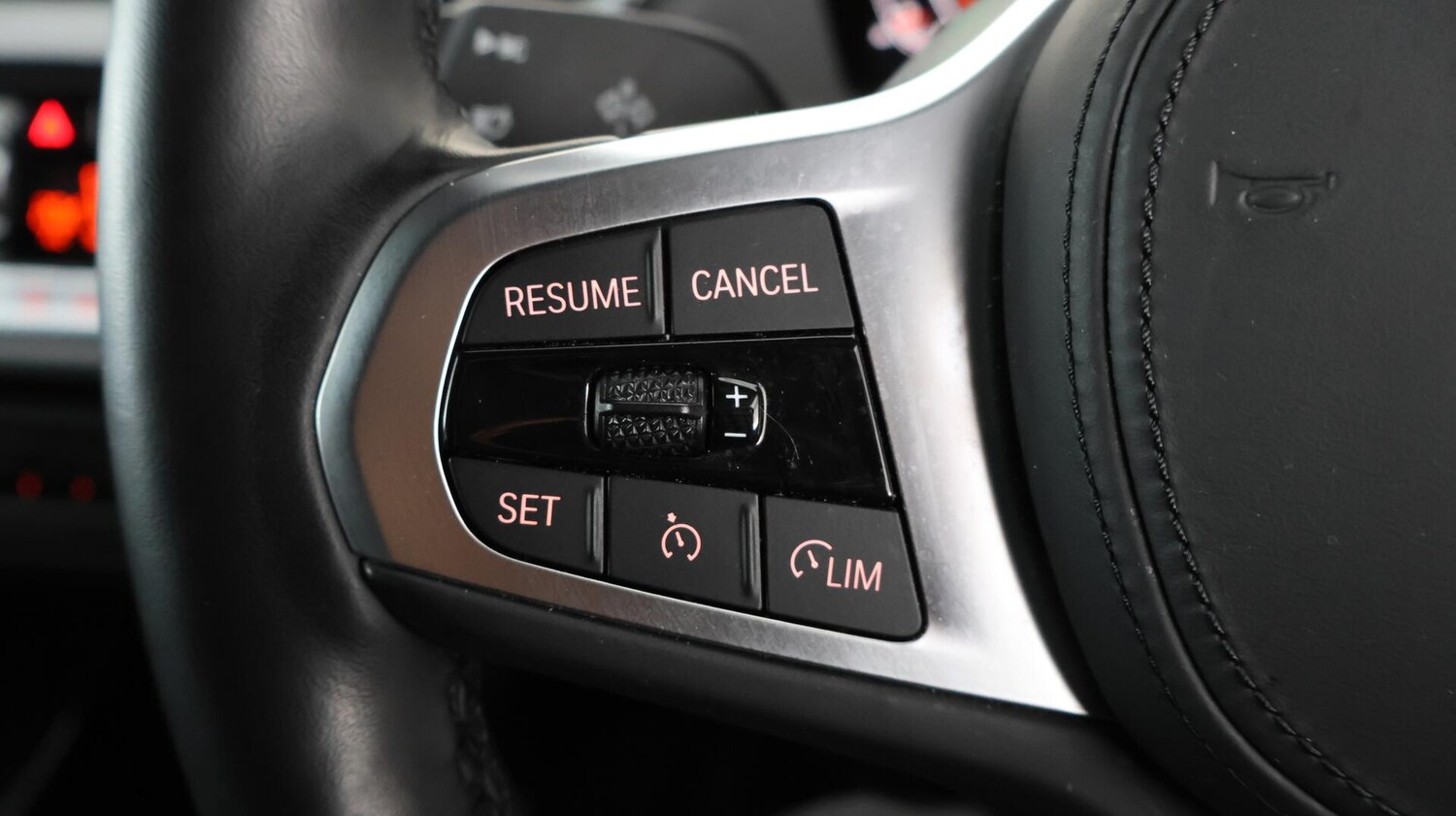 Used BMW 2 Series 2023 for sale - 76485237: Photo 23