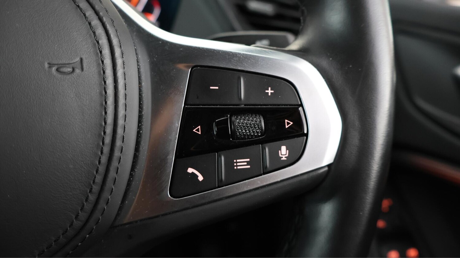 Used BMW 2 Series 2023 for sale - 76485237: Photo 24