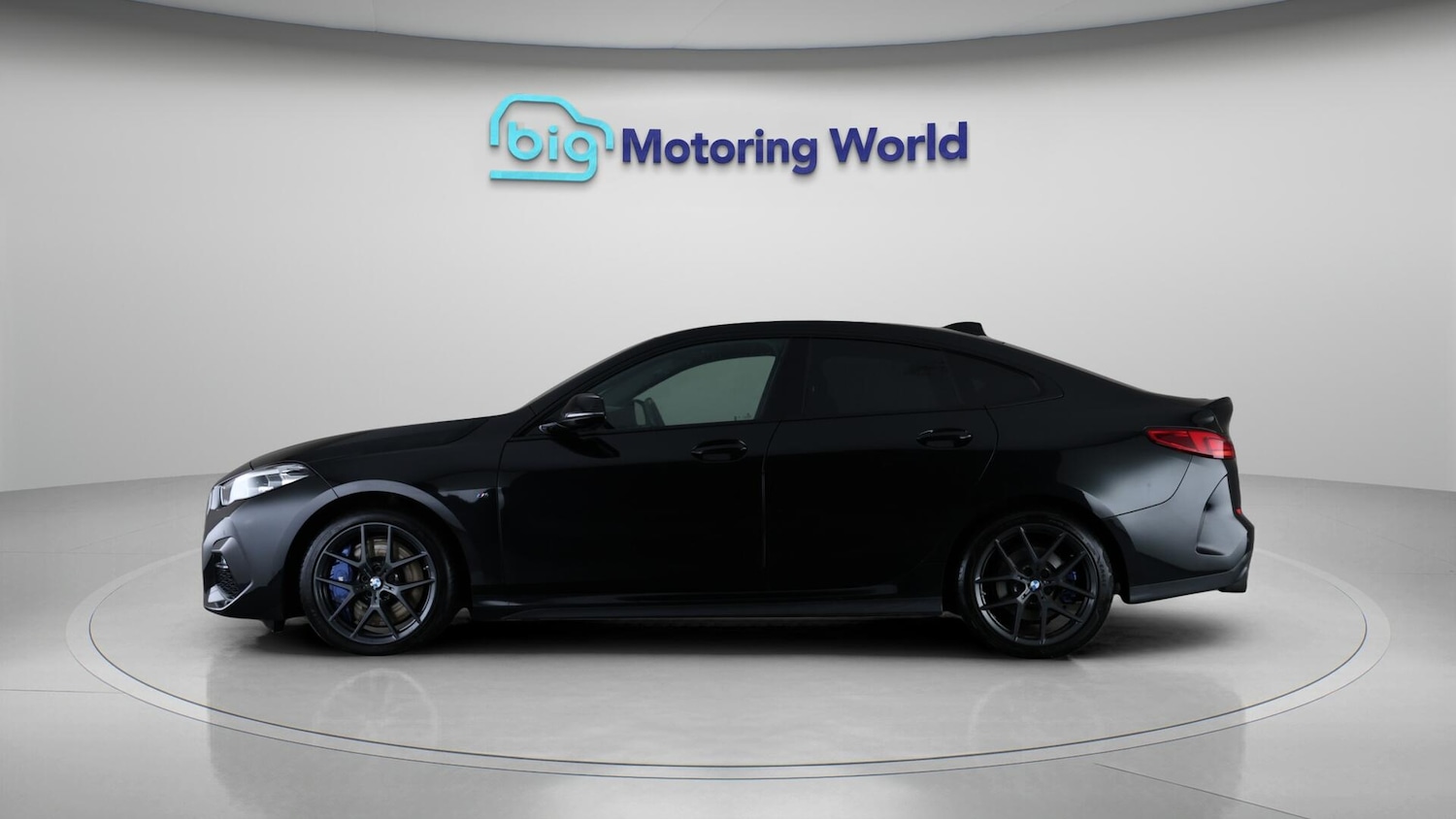 Used BMW 2 Series 2023 for sale - 76485237: Photo 4