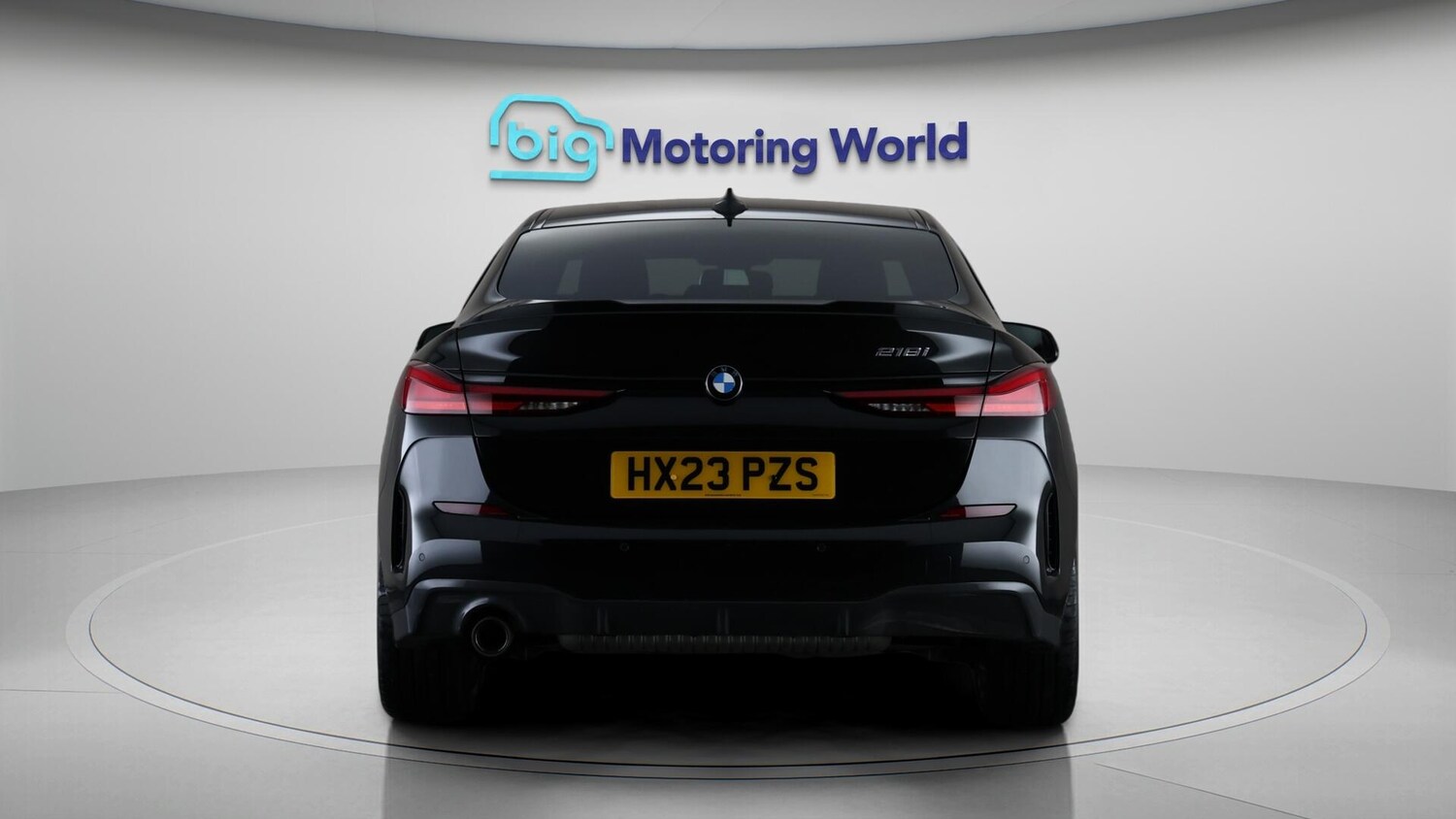 Used BMW 2 Series 2023 for sale - 76485237: Photo 6