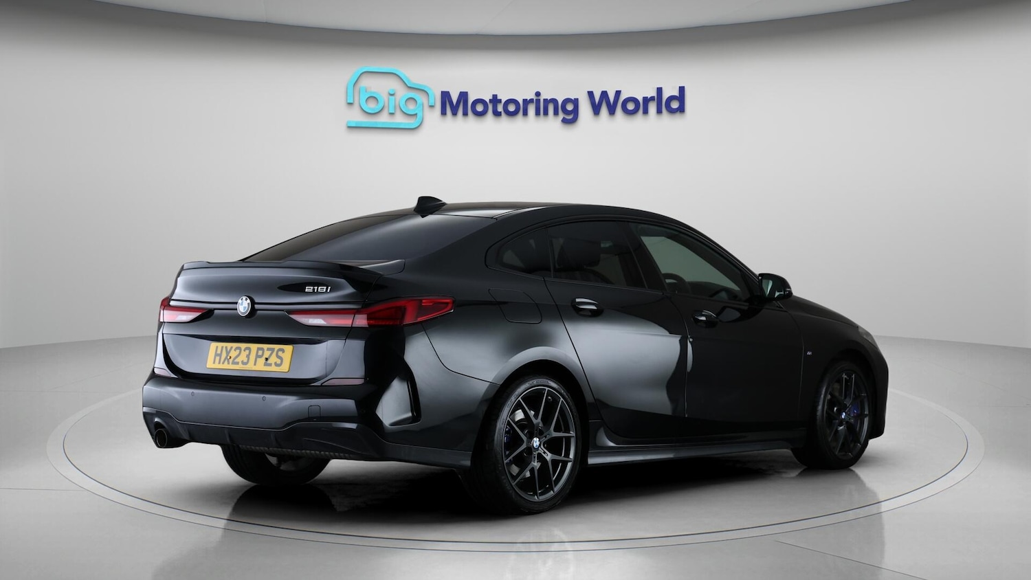 Used BMW 2 Series 2023 for sale - 76485237: Photo 7