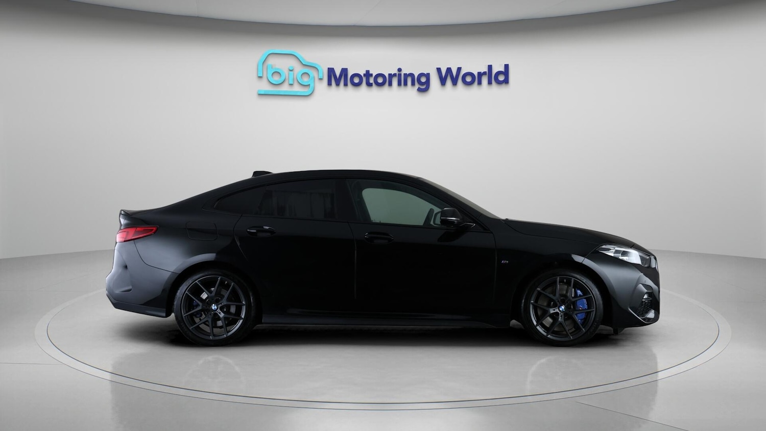 Used BMW 2 Series 2023 for sale - 76485237: Photo 8