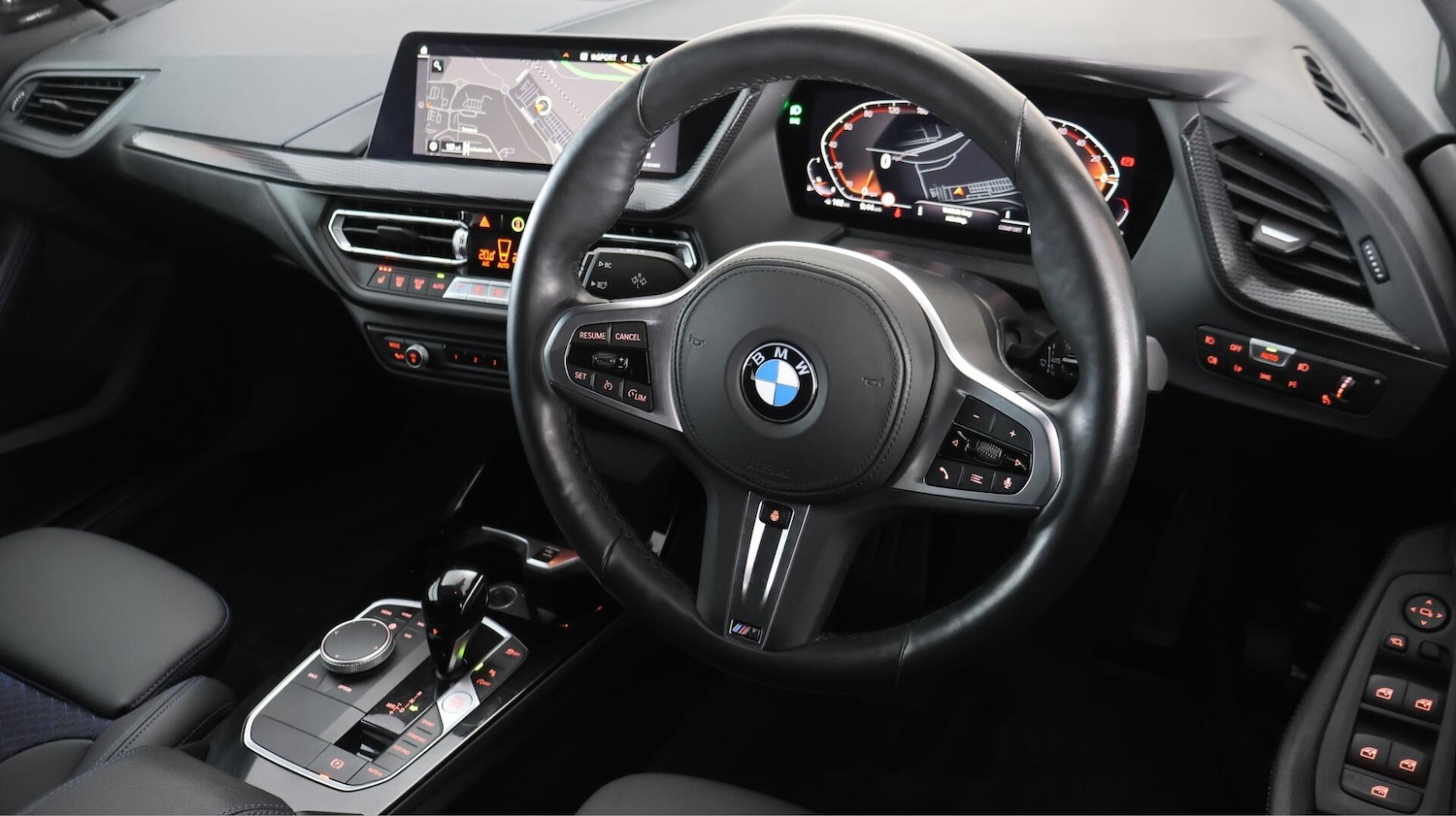 Used BMW 2 Series 2023 for sale - 76485237: Photo 9