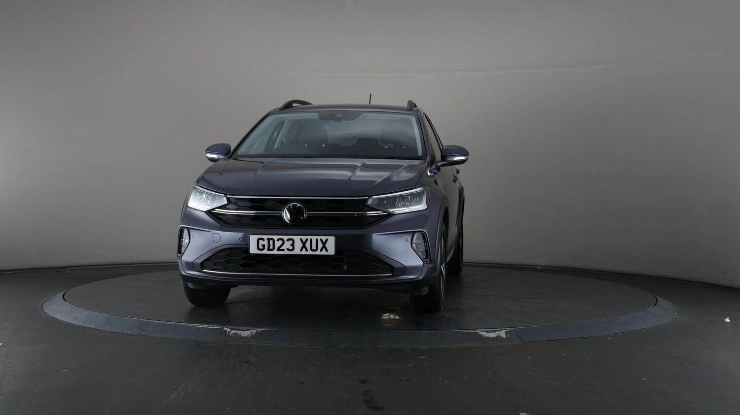 Vehicle 49