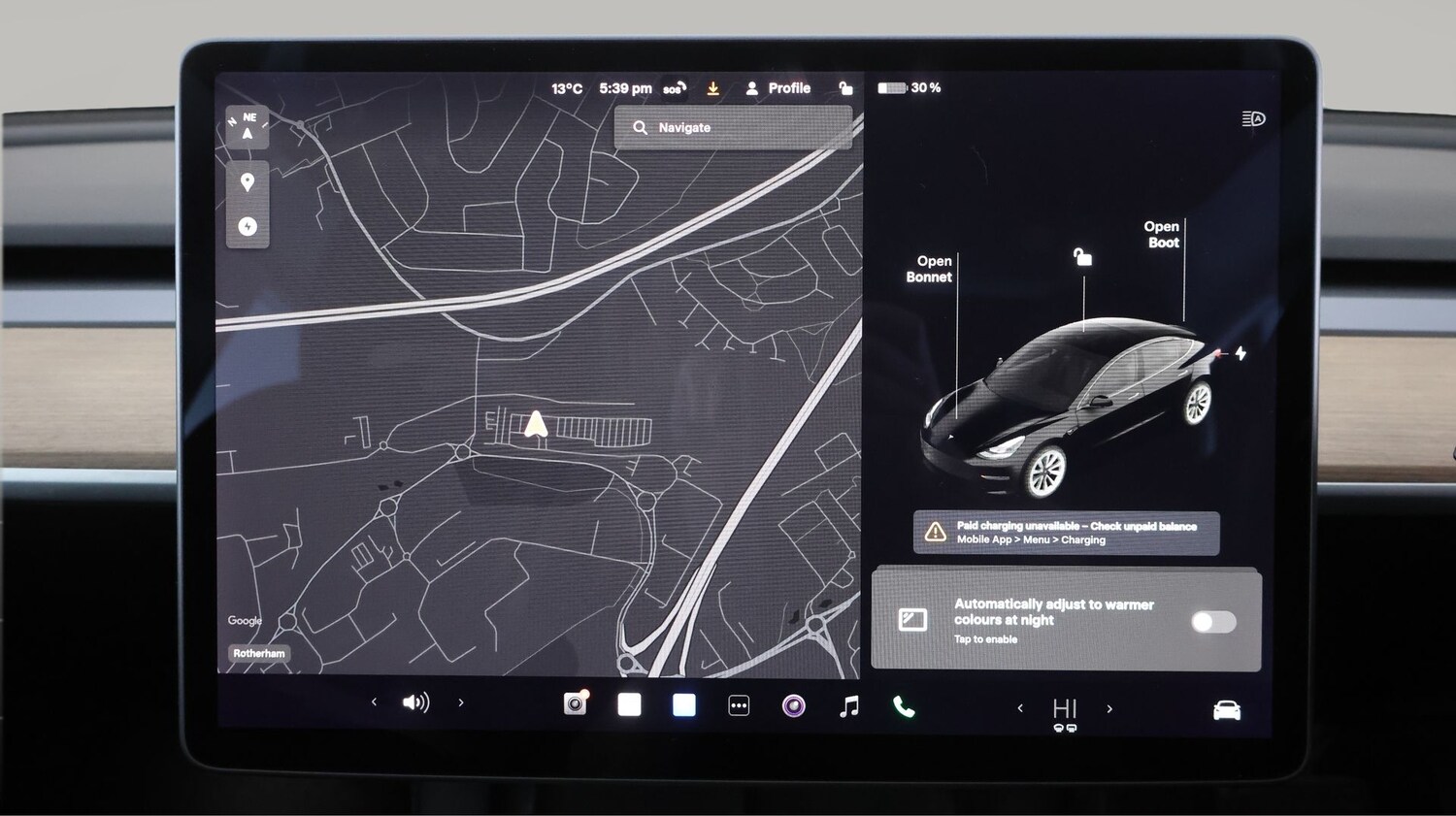 Used Tesla Model 3 2021 for sale - 77478265: Photo 11