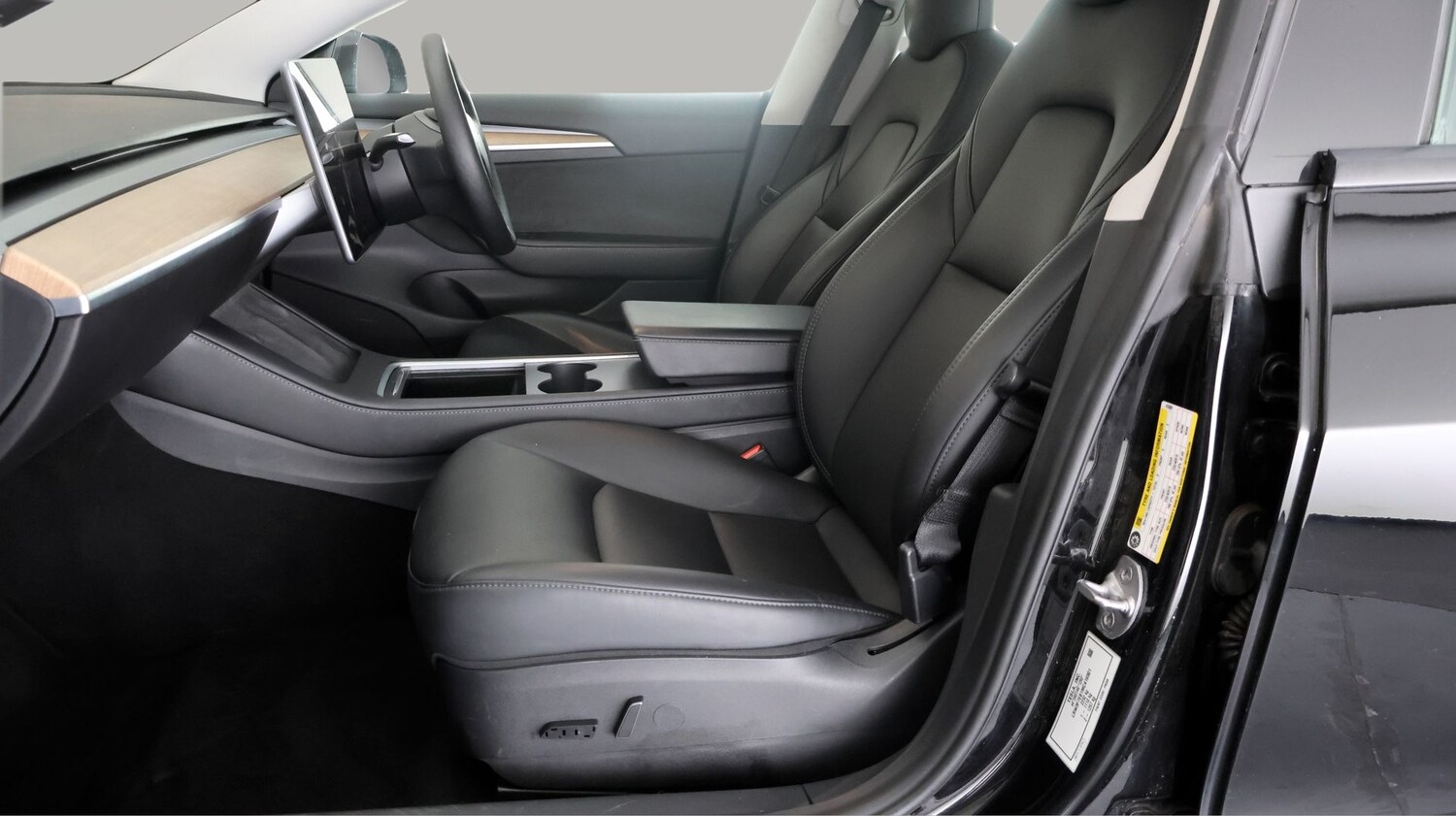 Used Tesla Model 3 2021 for sale - 77478265: Photo 14