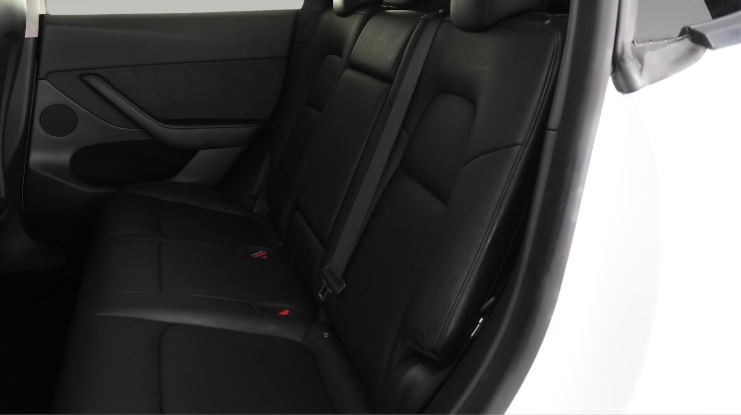 Used Tesla Model Y 2022 for sale - 76094729: Photo 16