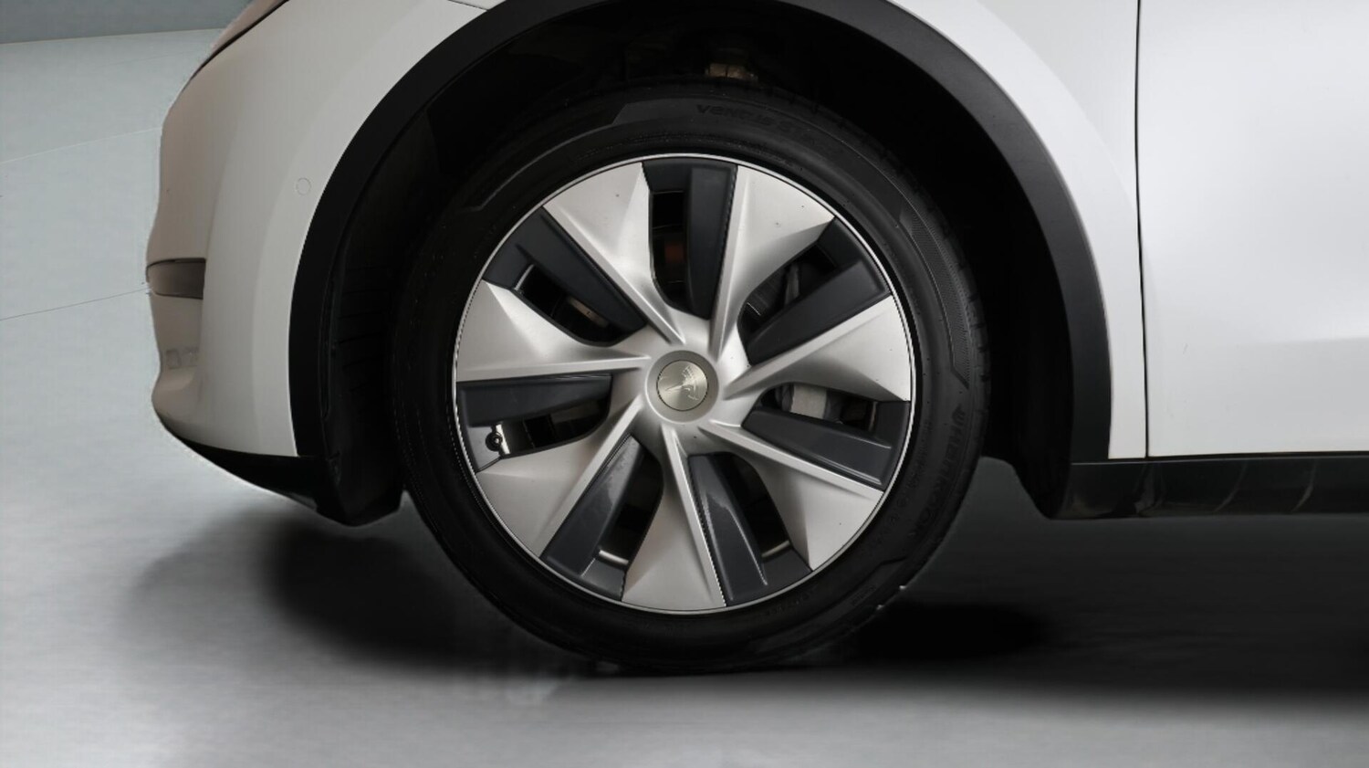 Used Tesla Model Y 2022 for sale - 76094729: Photo 18