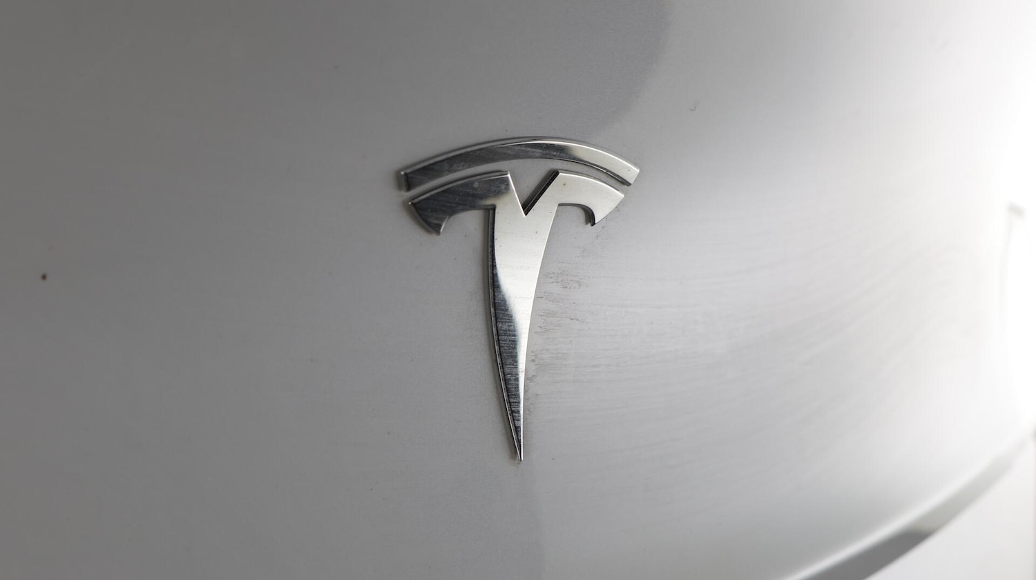 Used Tesla Model Y 2022 for sale - 76094729: Photo 20