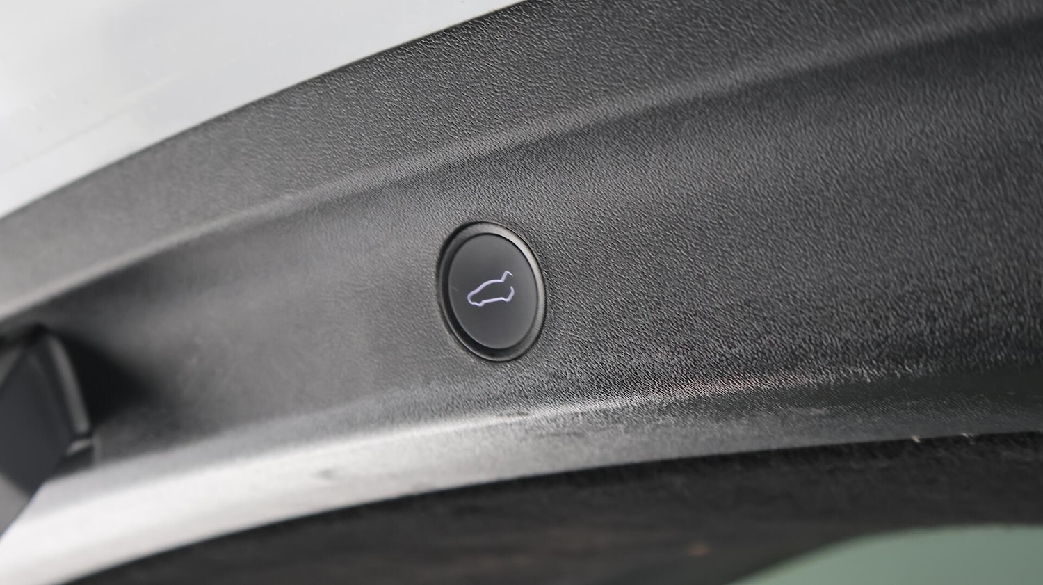 Used Tesla Model Y 2022 for sale - 76094729: Photo 21