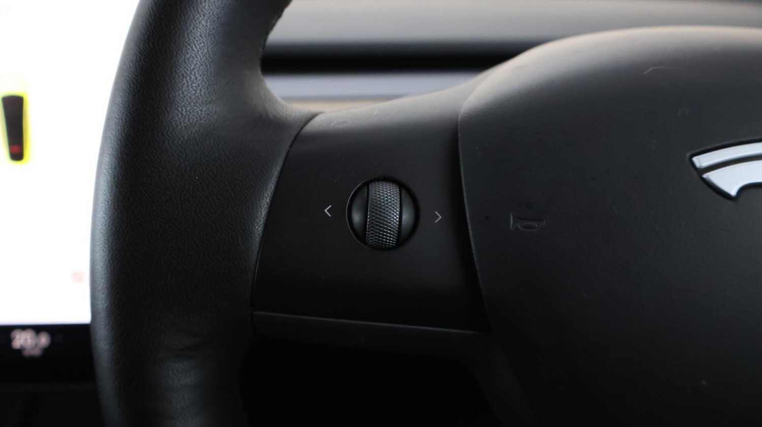 Used Tesla Model Y 2022 for sale - 76094729: Photo 22