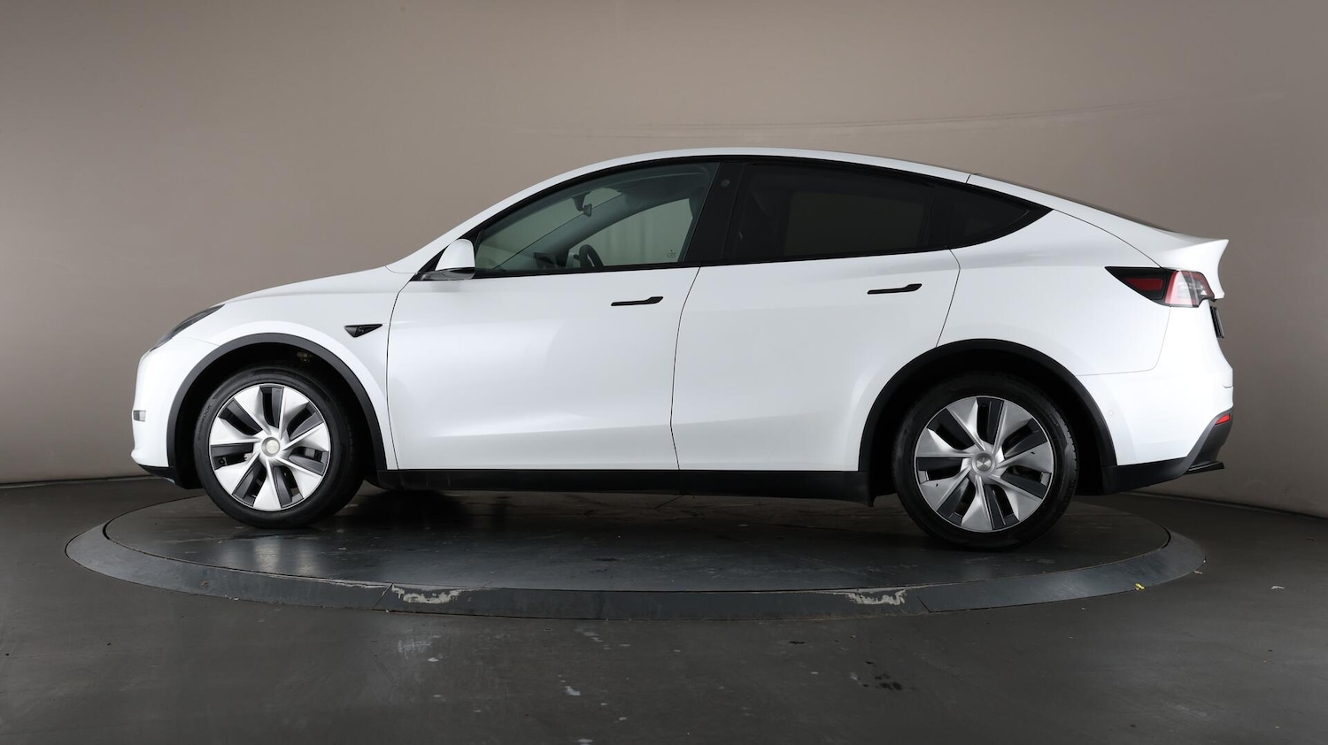 Used Tesla Model Y 2022 for sale - 76094729: Photo 36
