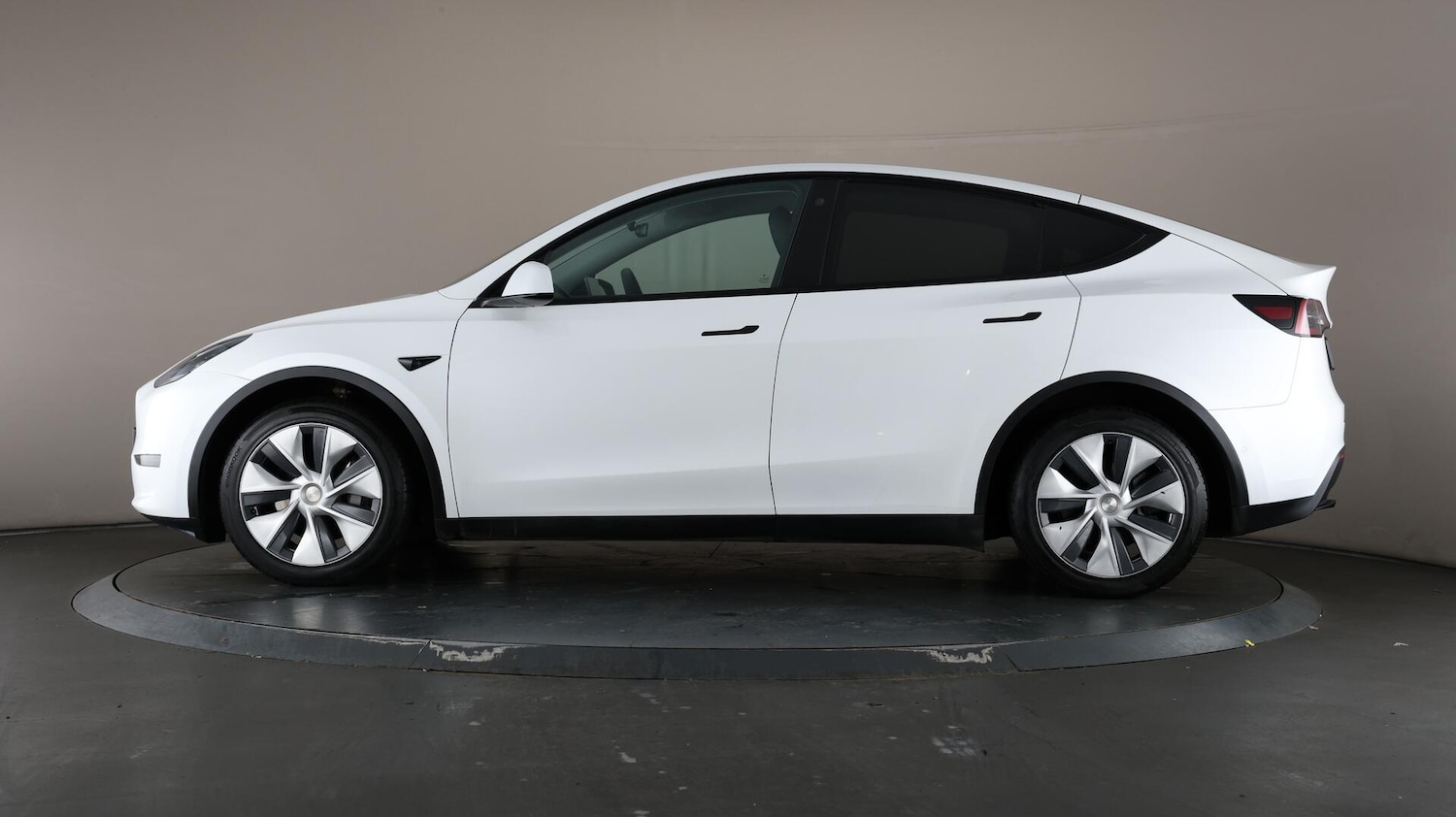 Used Tesla Model Y 2022 for sale - 76094729: Photo 37