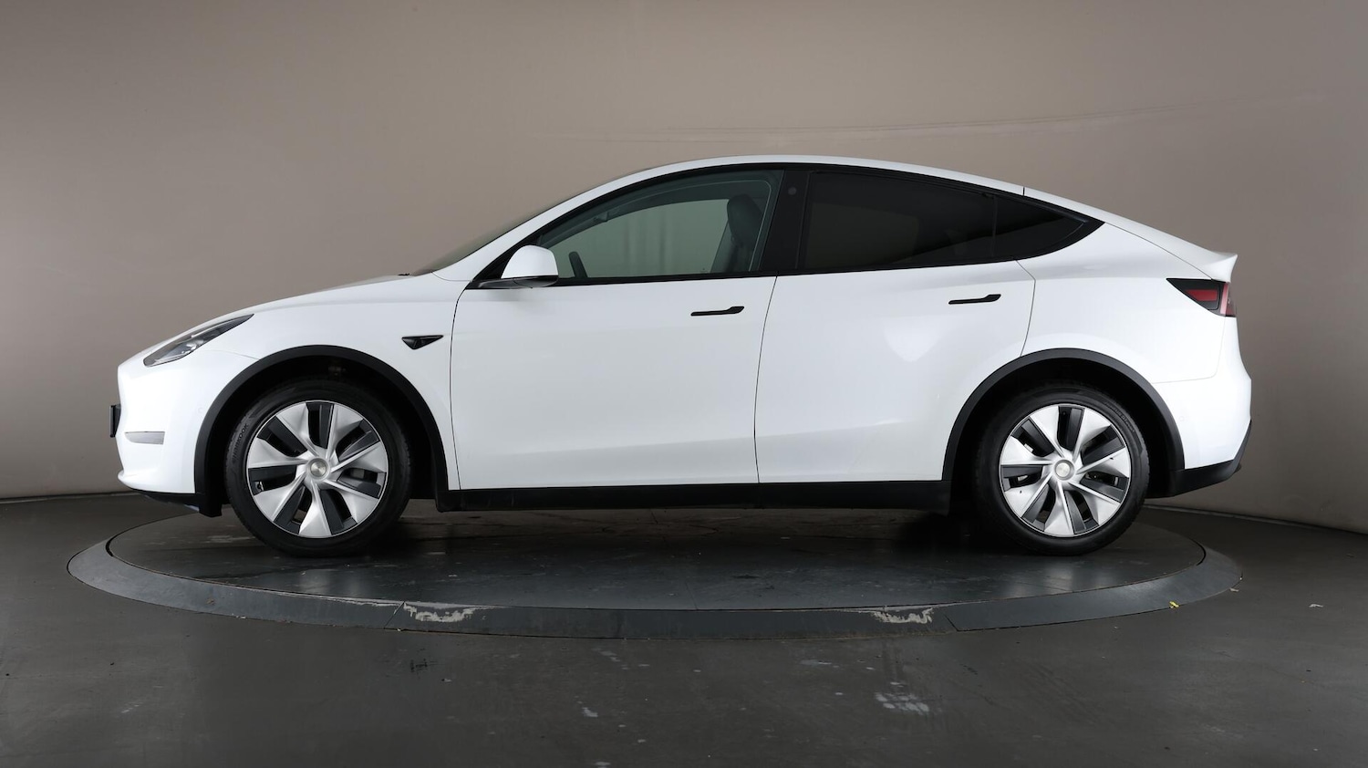 Used Tesla Model Y 2022 for sale - 76094729: Photo 38