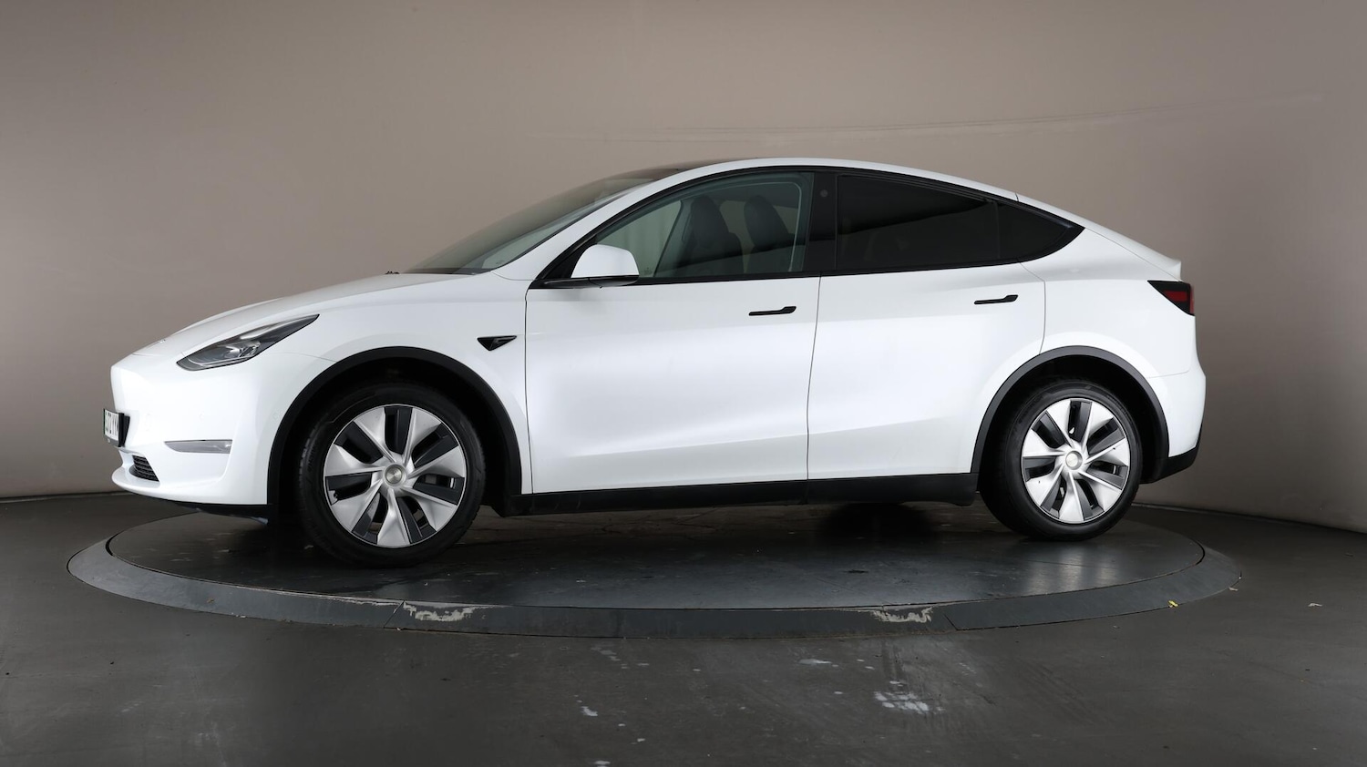 Used Tesla Model Y 2022 for sale - 76094729: Photo 40