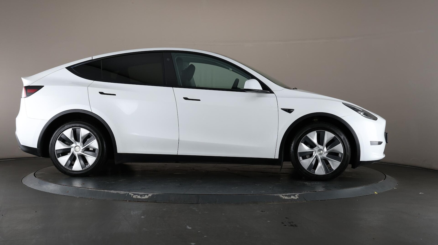 Used Tesla Model Y 2022 for sale - 76094729: Photo 60