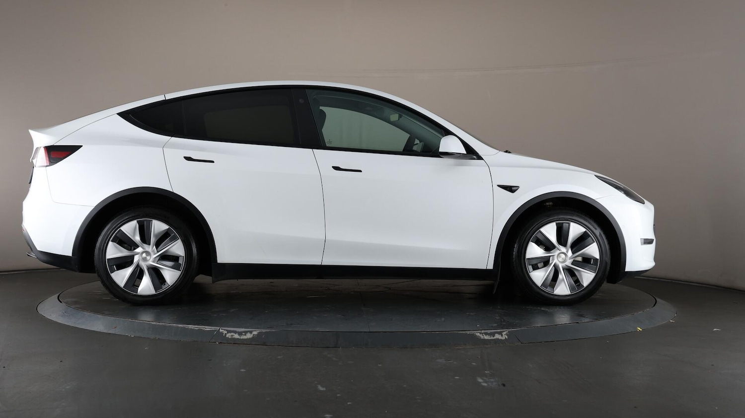 Used Tesla Model Y 2022 for sale - 76094729: Photo 61