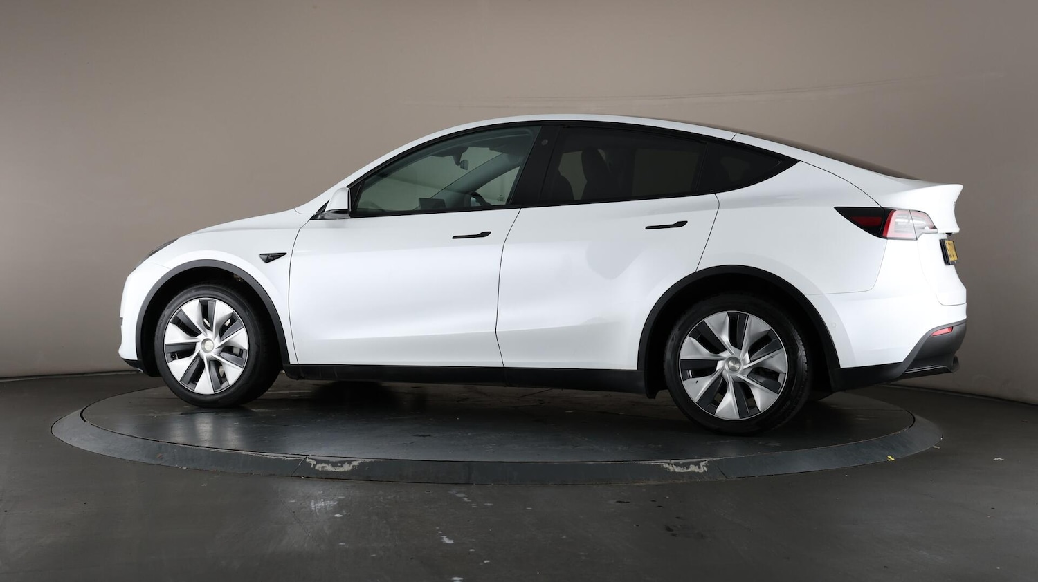 Used Tesla Model Y 2022 for sale - 76094729: Photo 77