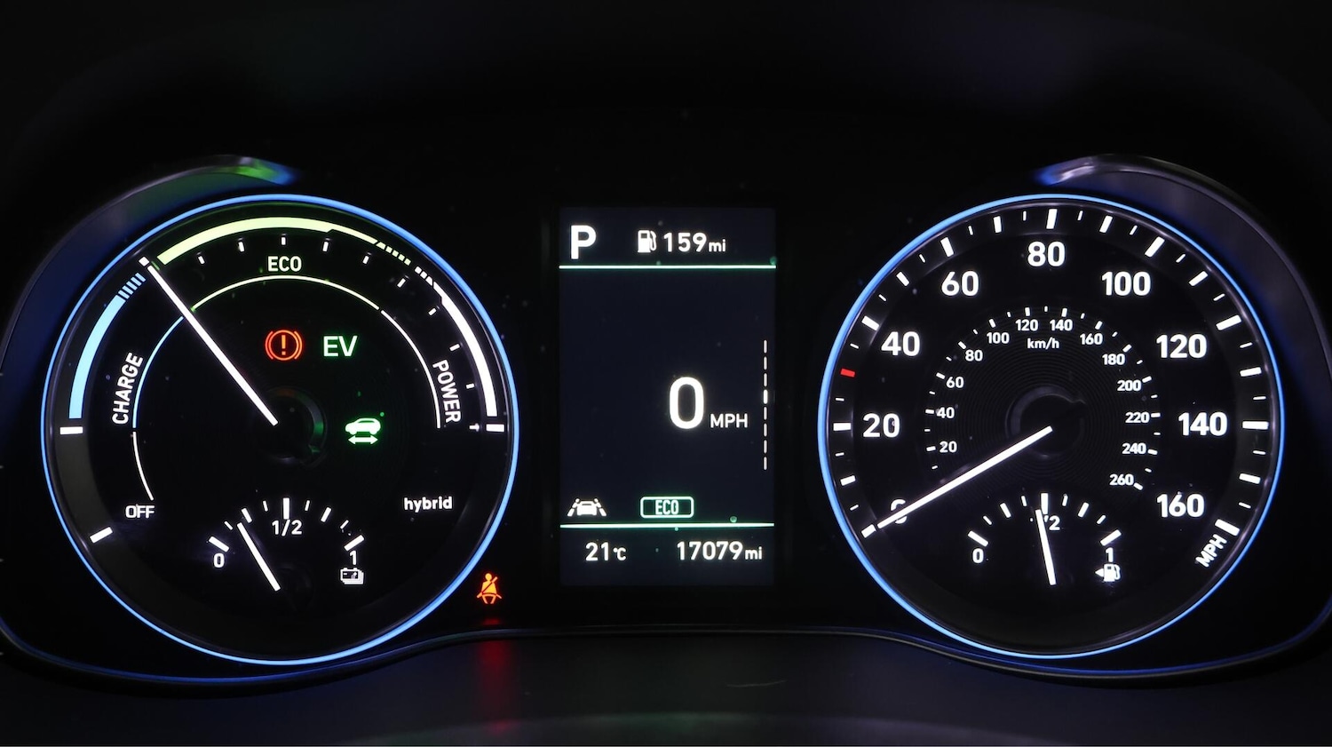 Used Hyundai KONA 2019 for sale - 76099570: Photo 10