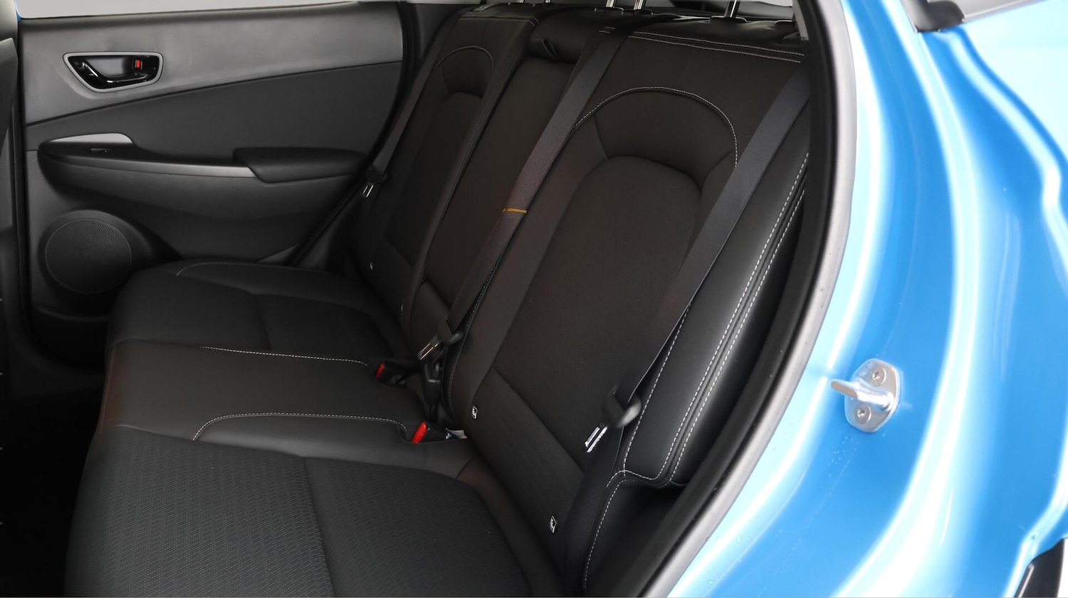 Used Hyundai KONA 2019 for sale - 76099570: Photo 16