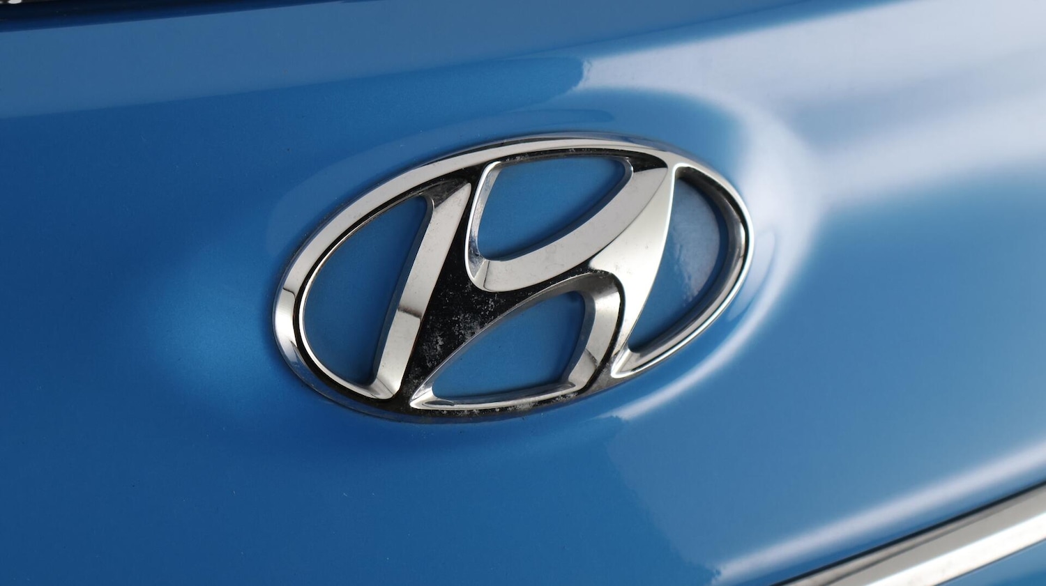 Used Hyundai KONA 2019 for sale - 76099570: Photo 20