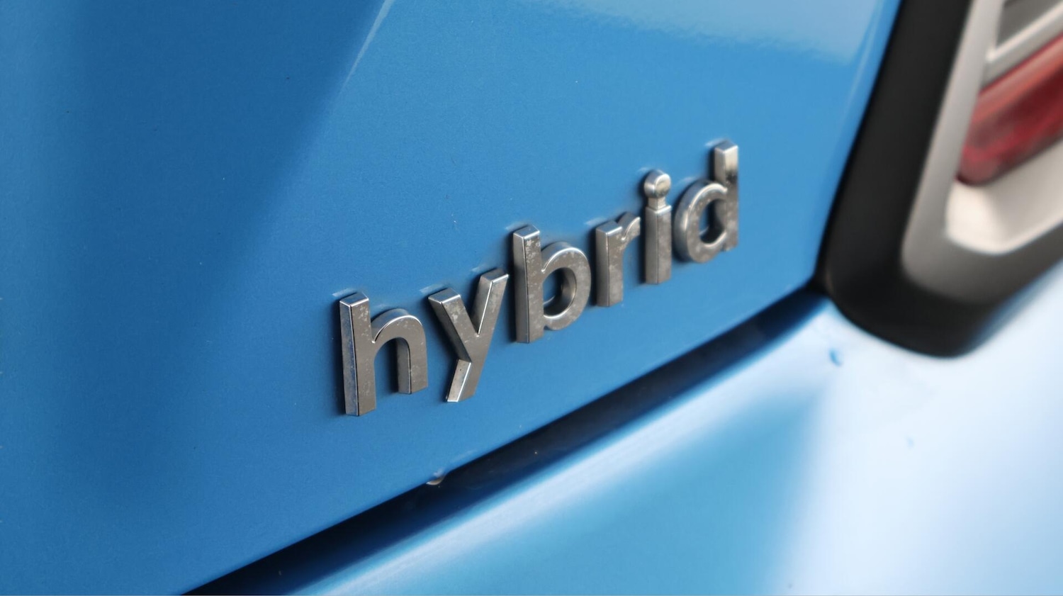 Used Hyundai KONA 2019 for sale - 76099570: Photo 22