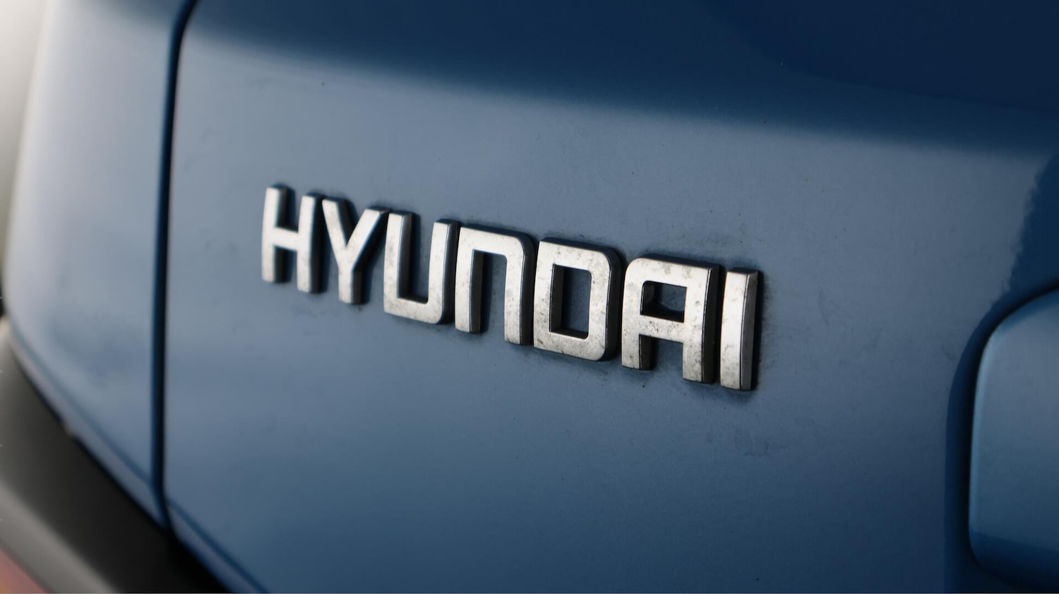 Used Hyundai KONA 2019 for sale - 76099570: Photo 23
