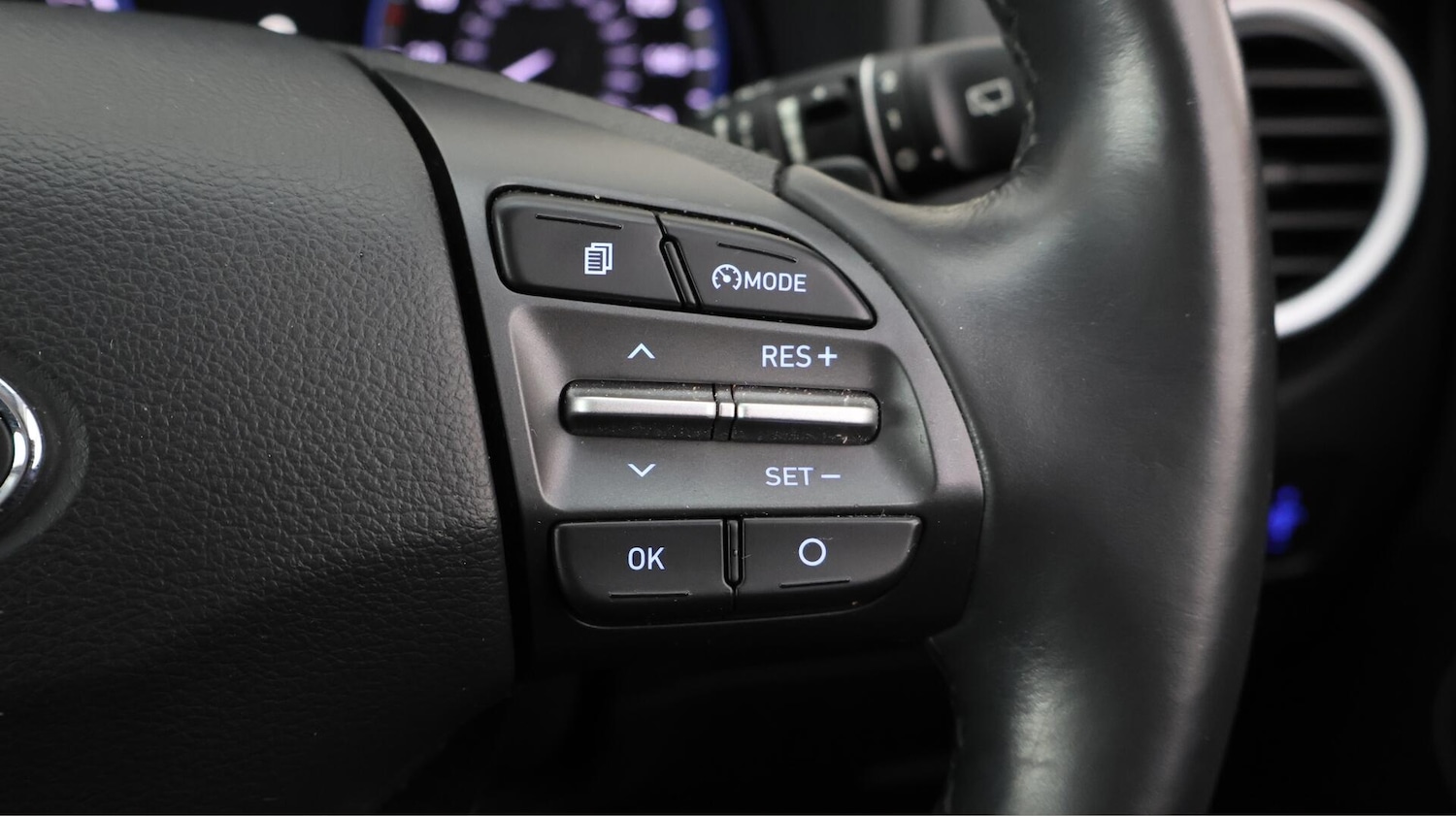 Used Hyundai KONA 2019 for sale - 76099570: Photo 26
