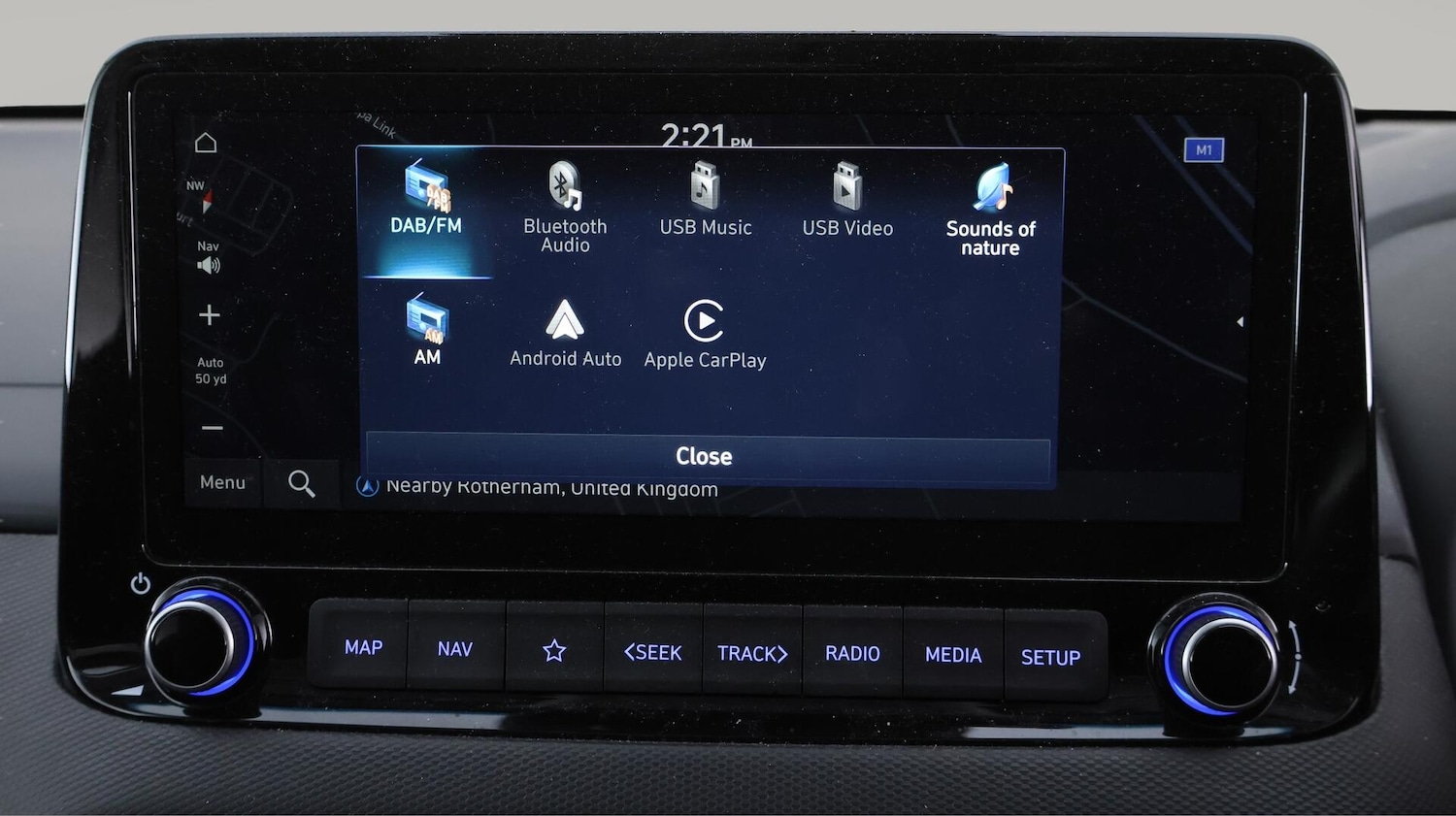 Used Hyundai KONA 2019 for sale - 76099570: Photo 27
