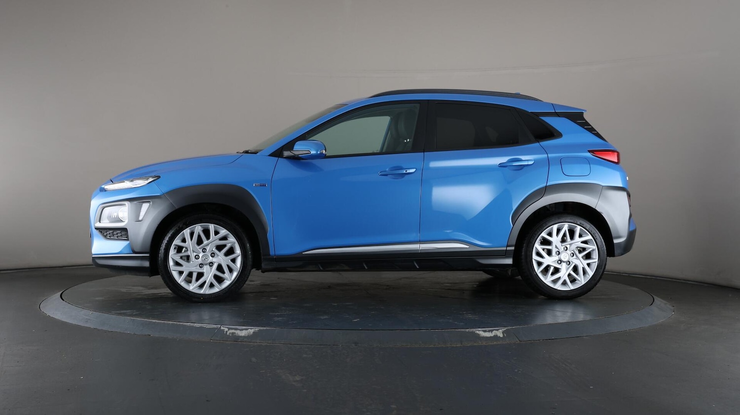 Used Hyundai KONA 2019 for sale - 76099570: Photo 41