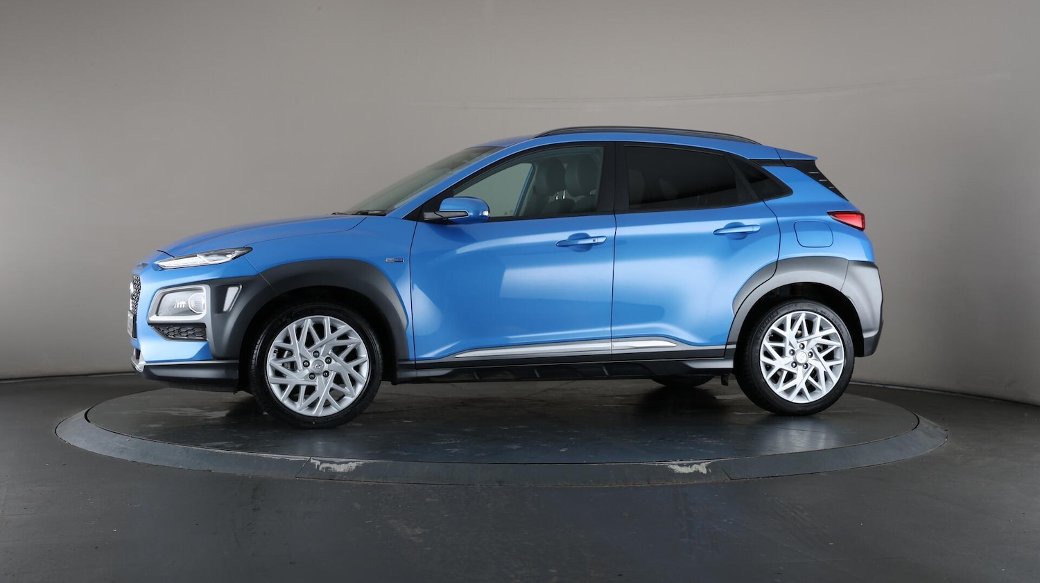 Used Hyundai KONA 2019 for sale - 76099570: Photo 42