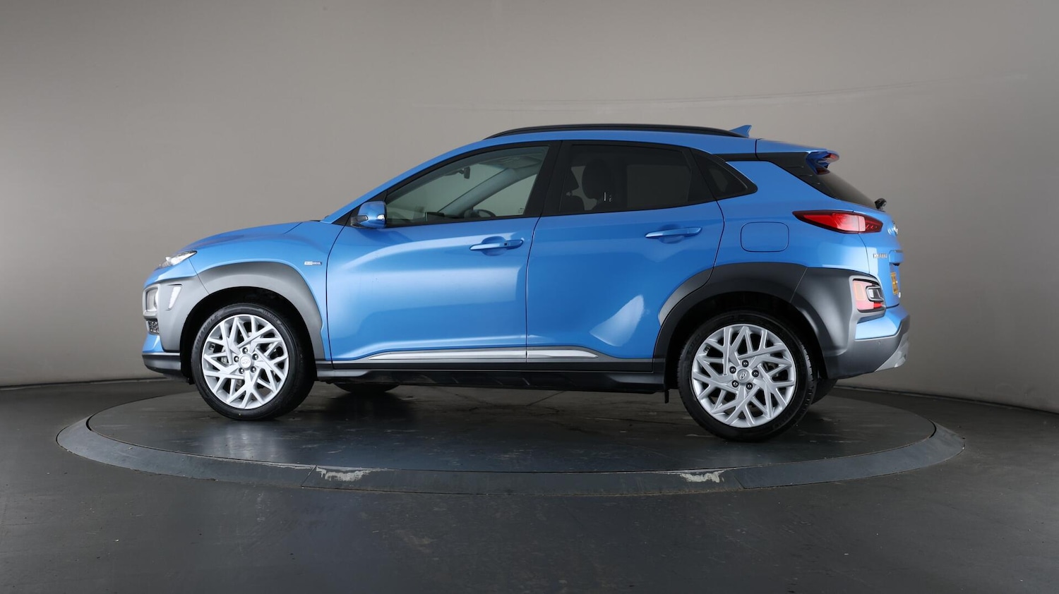 Used Hyundai KONA 2019 for sale - 76099570: Photo 80