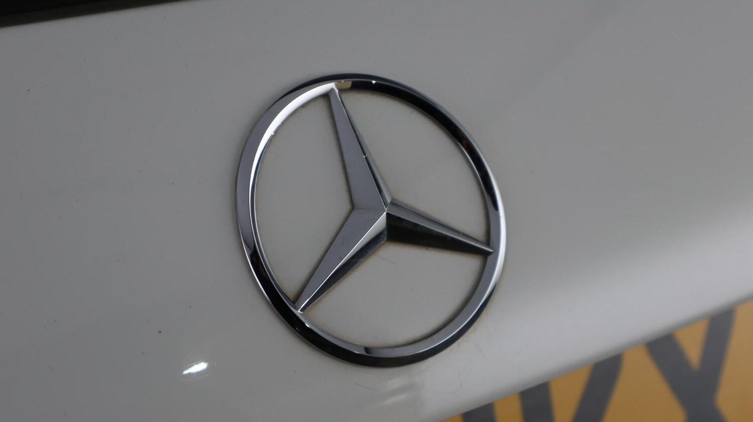 Used Mercedes-Benz A-Class for sale - 76433387: Photo 21