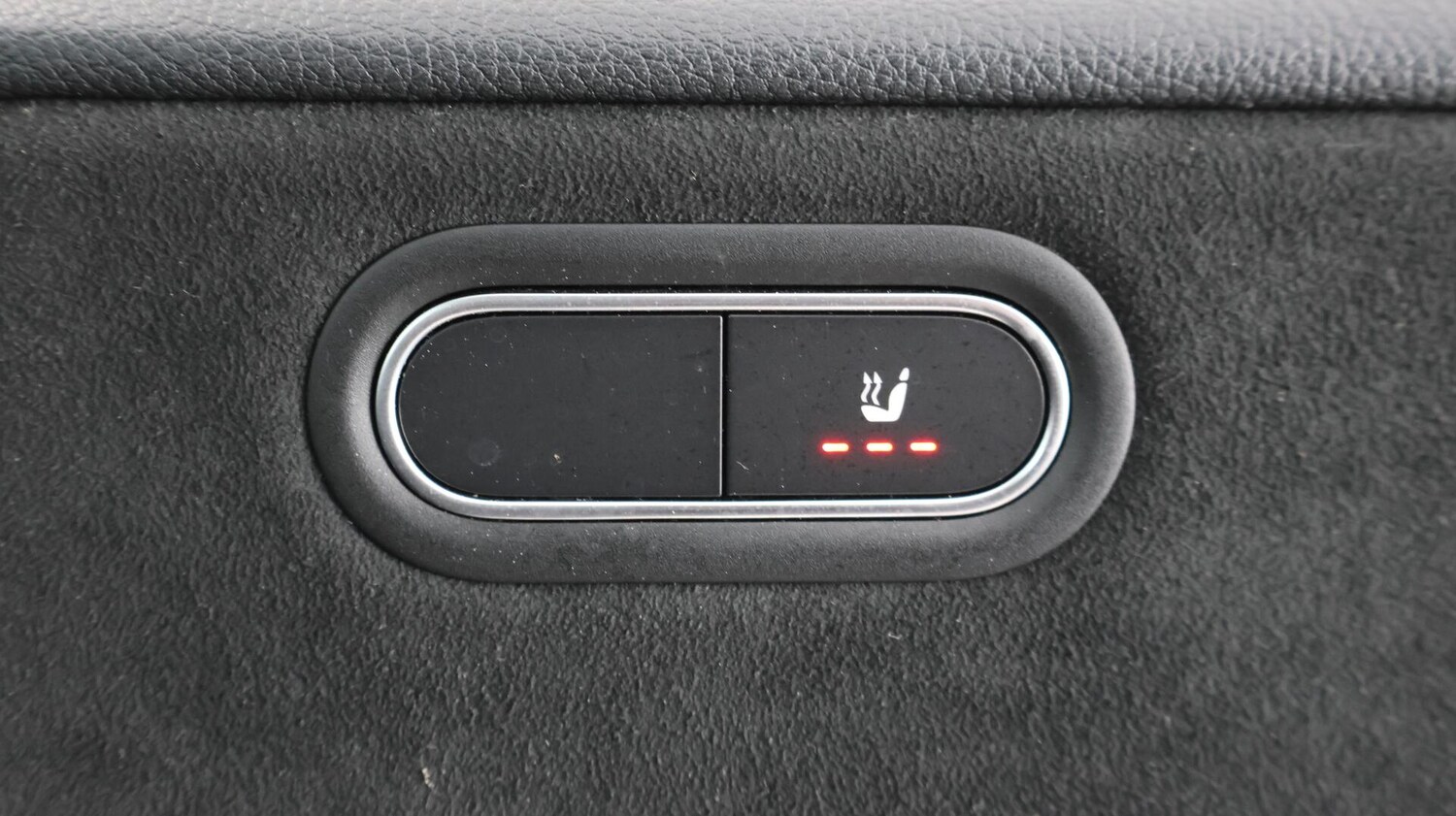 Used Mercedes-Benz A-Class for sale - 76433387: Photo 23