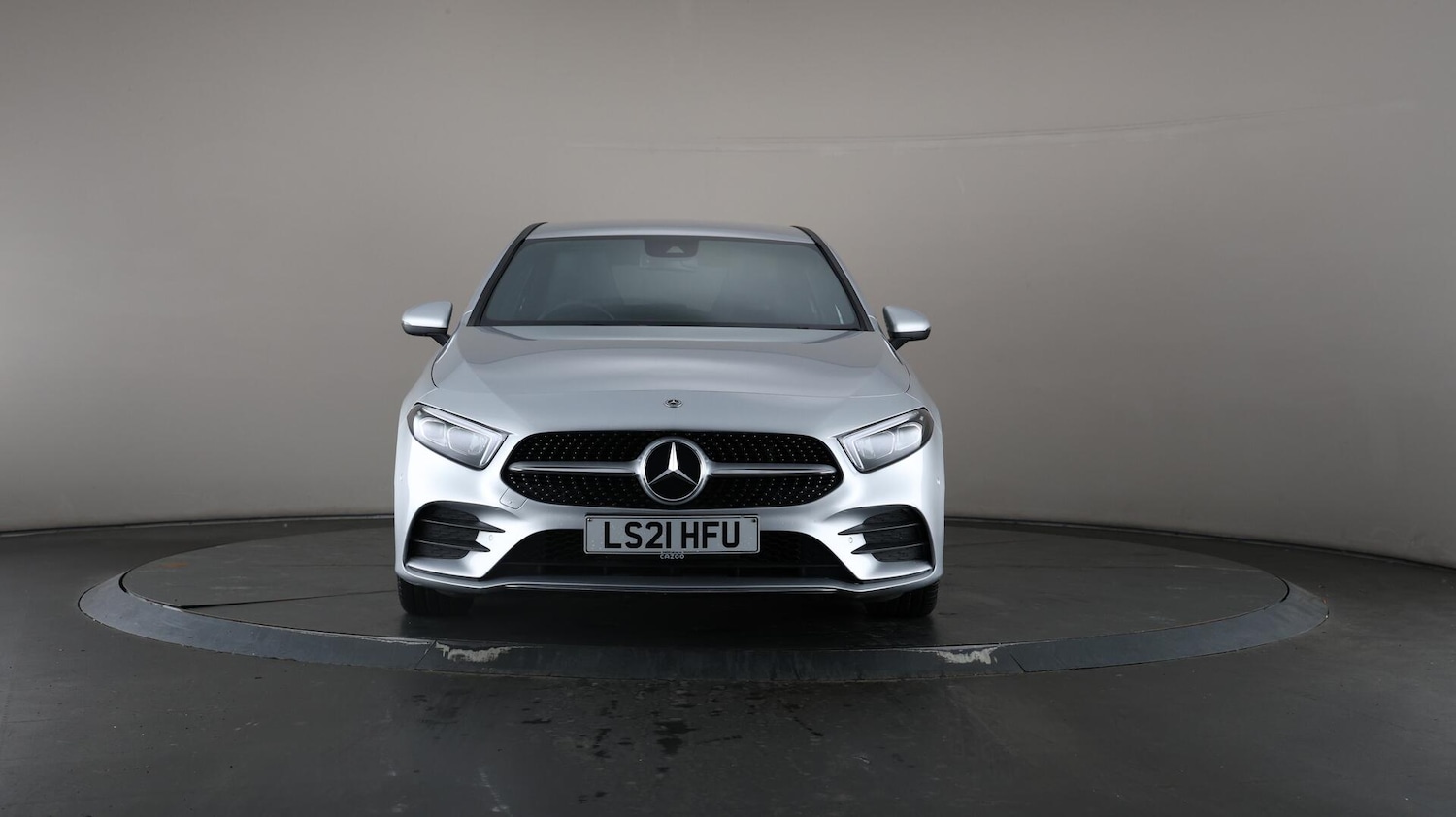Vehicle 49