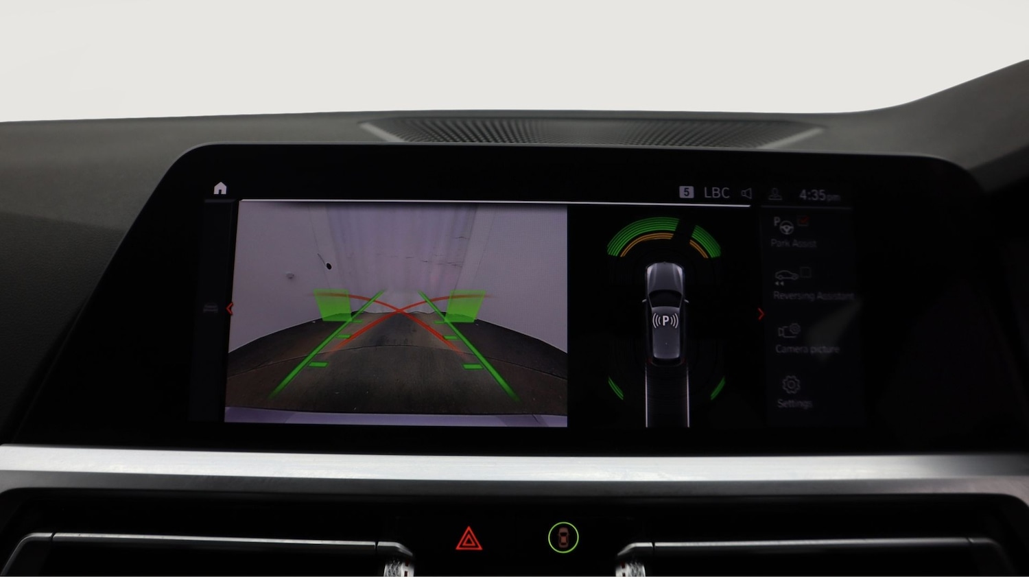 Used Toyota Corolla for sale - 77483632: Photo 11